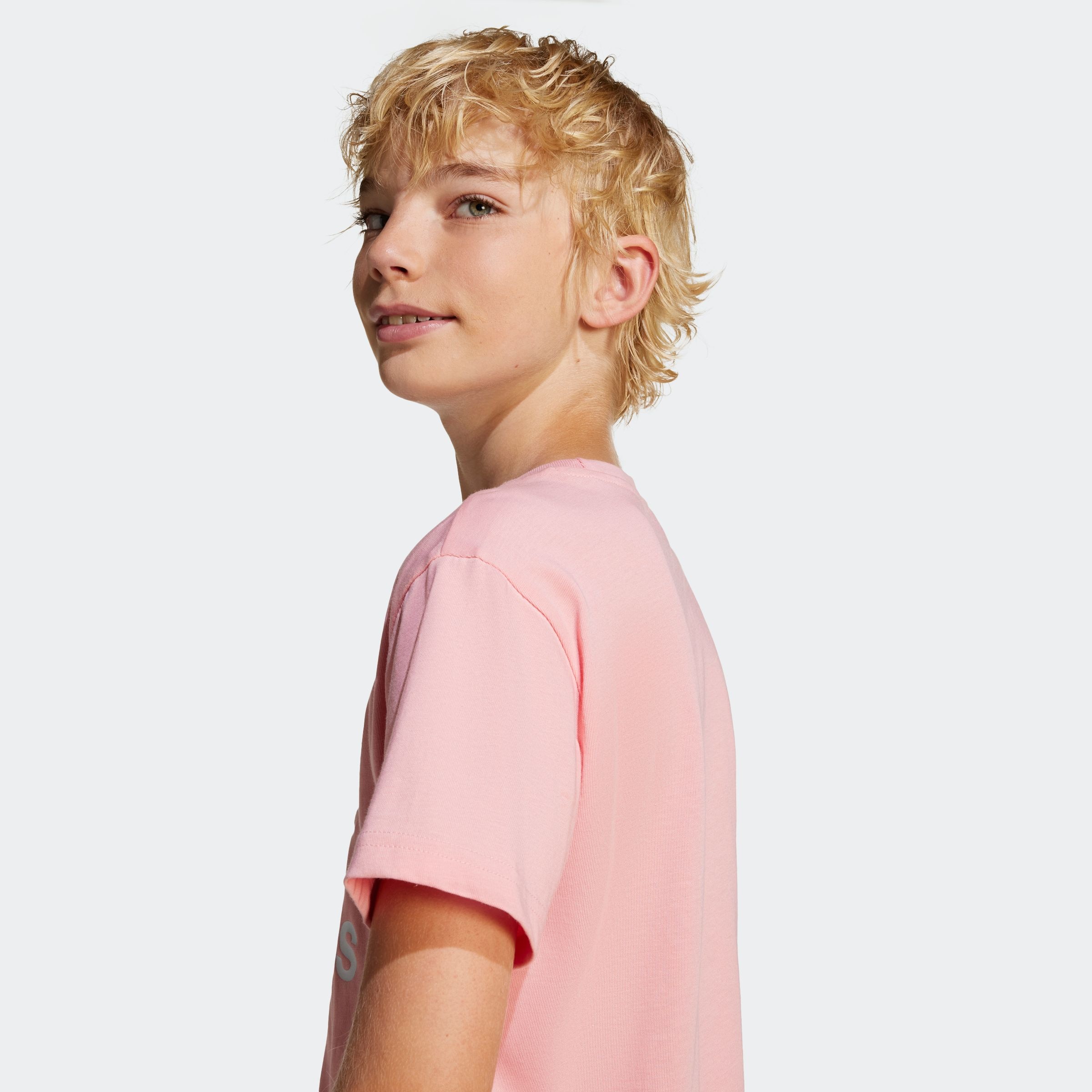 adidas Originals T-Shirt »TREFOIL TEE«