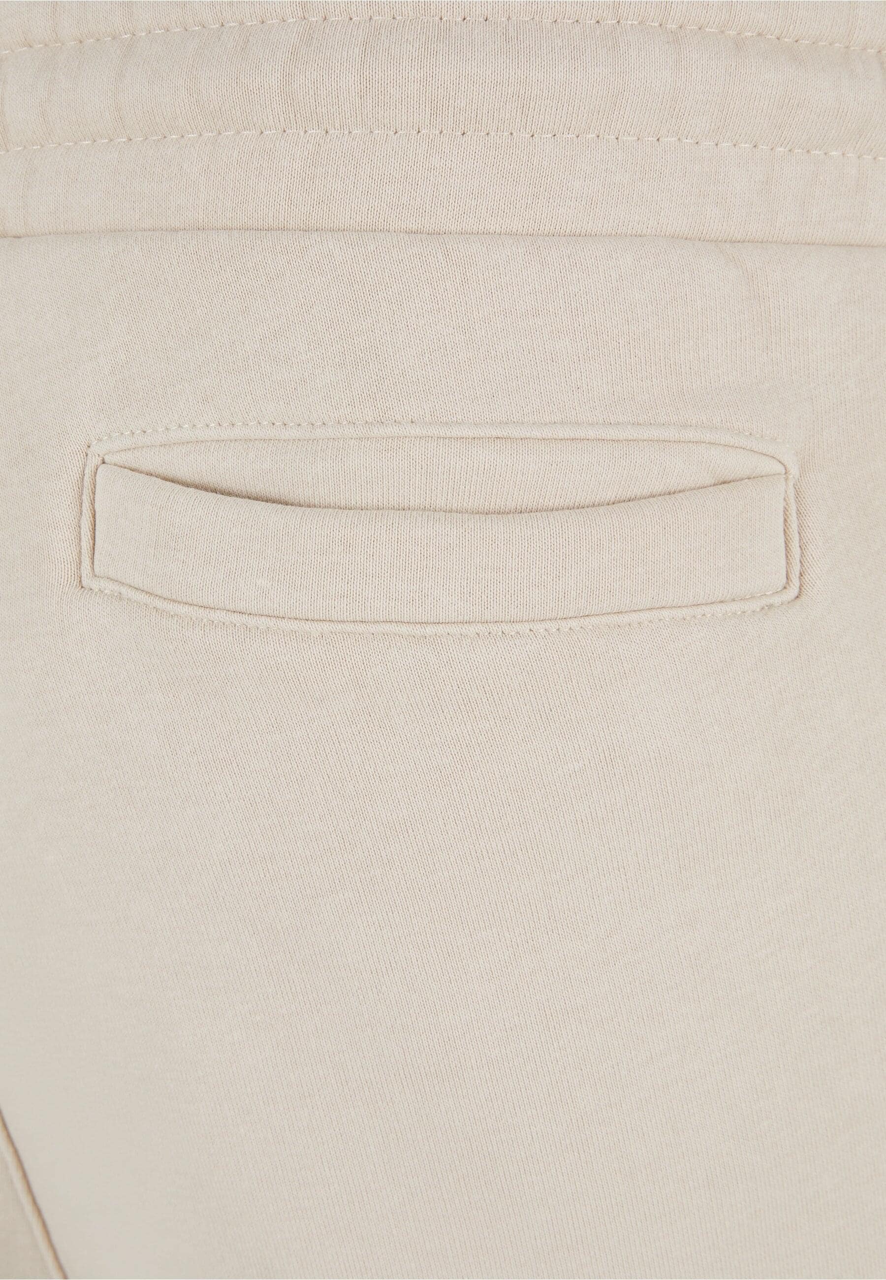 Karl Kani Jogginghose »Karl Kani Herren«