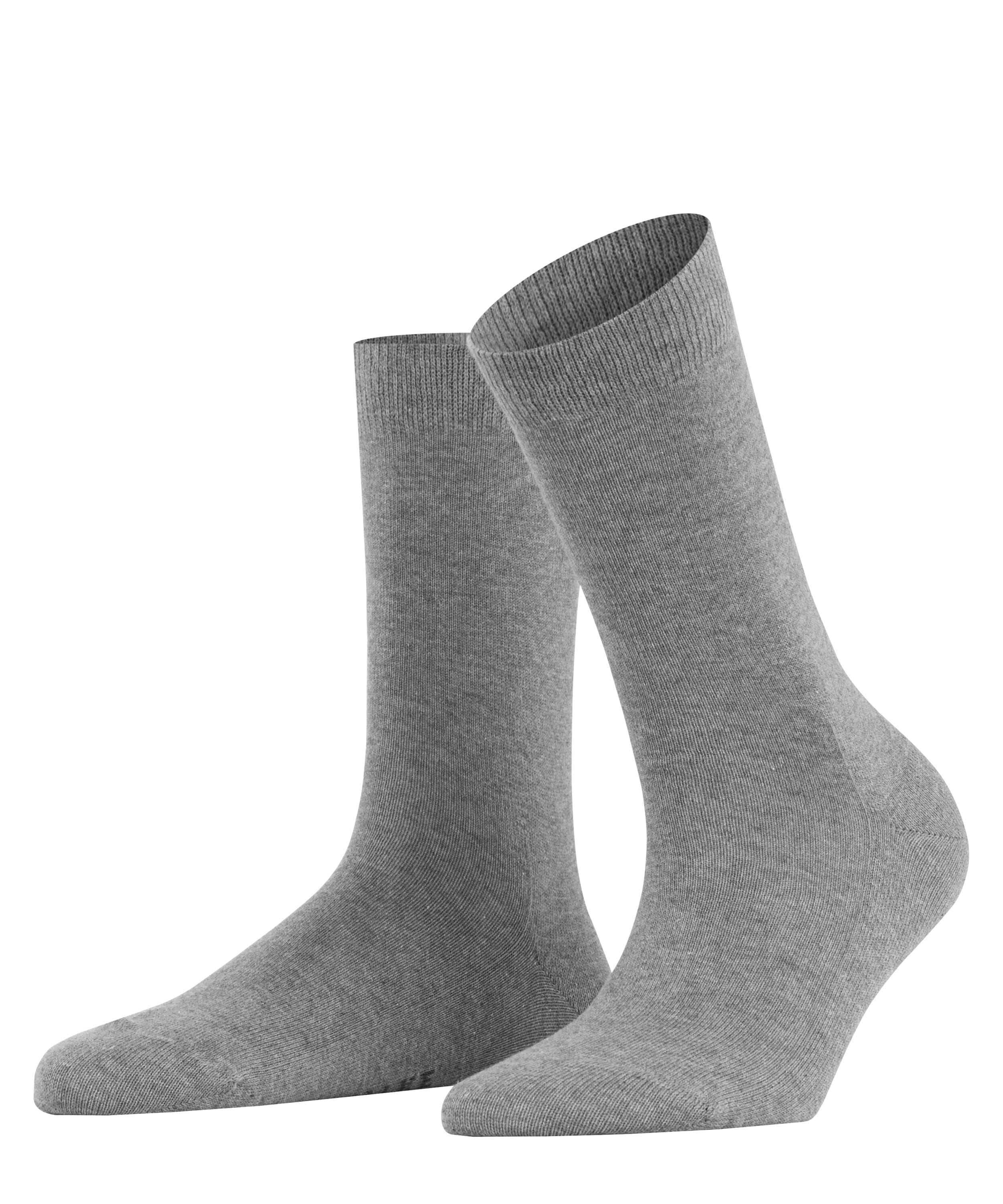 FALKE Socken "Family" 1 Paar tlg.