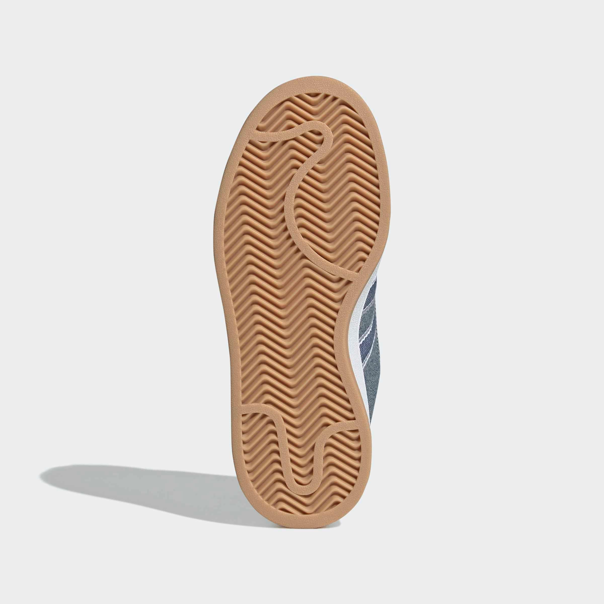 adidas Originals Sneaker »CAMPUS 00S«  für Kinder & Jugendliche