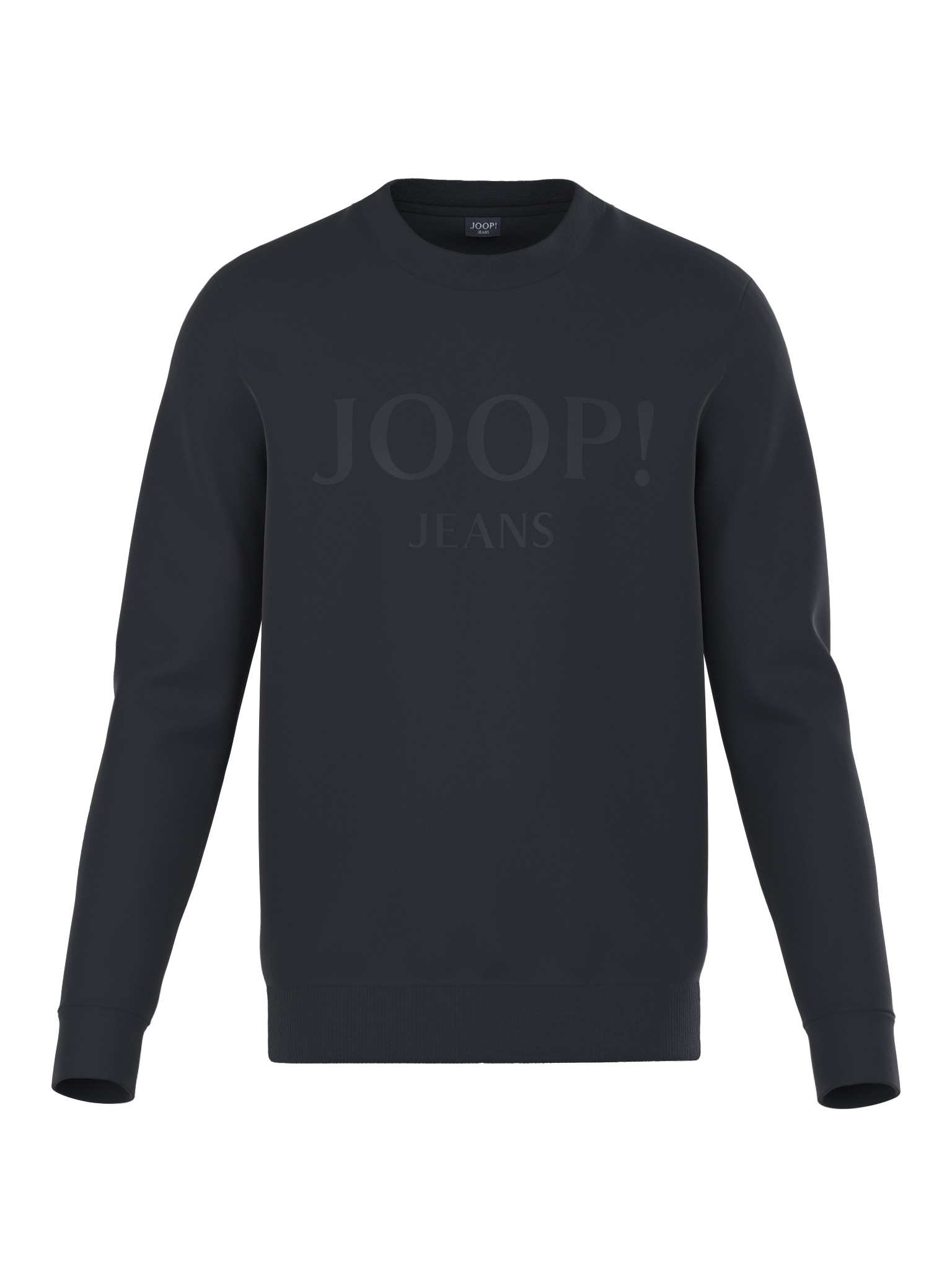 Joop Jeans Joop Džinsai Sportinio stiliaus megzti...