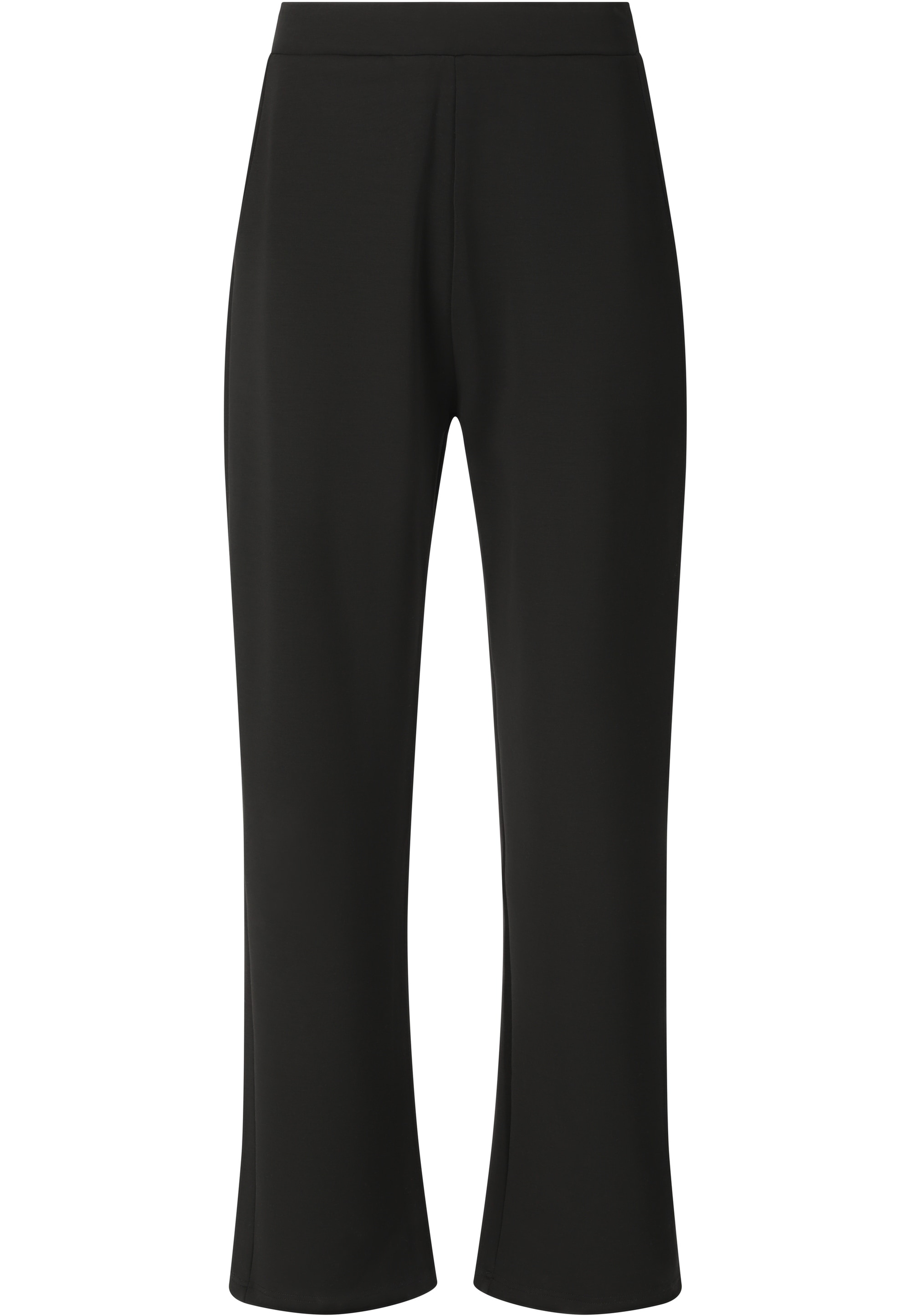 ATHLECIA Sweathose »Yunes«  mit bequemem Material