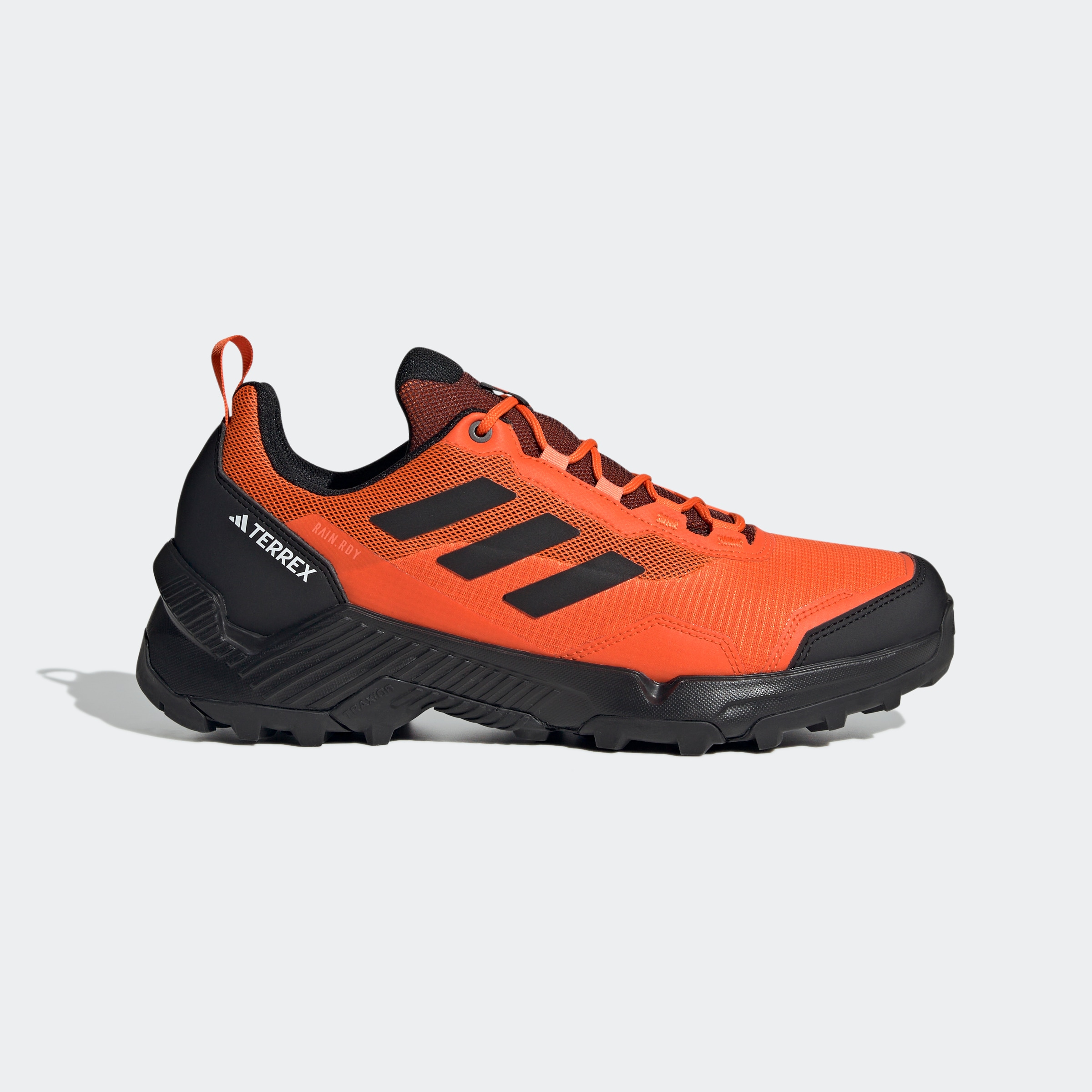 adidas TERREX Wanderschuh, wasserdicht günstig online kaufen