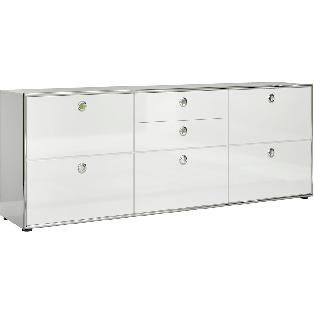 trendteam Sideboard »Imperia«