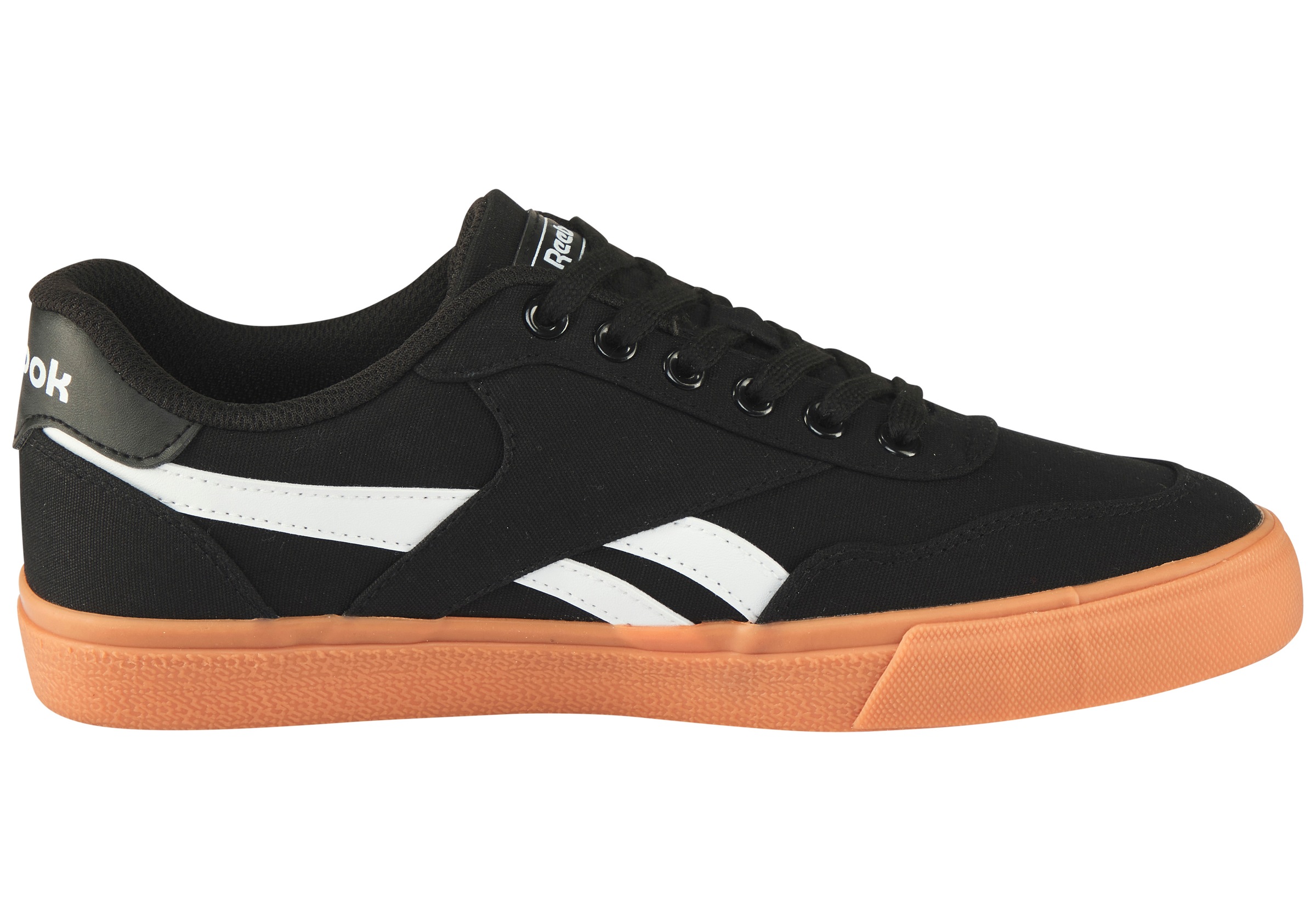 Thumbnail - Reebok Classic Trainingsschuh "REEBOK COURT ADVANCE VULC"