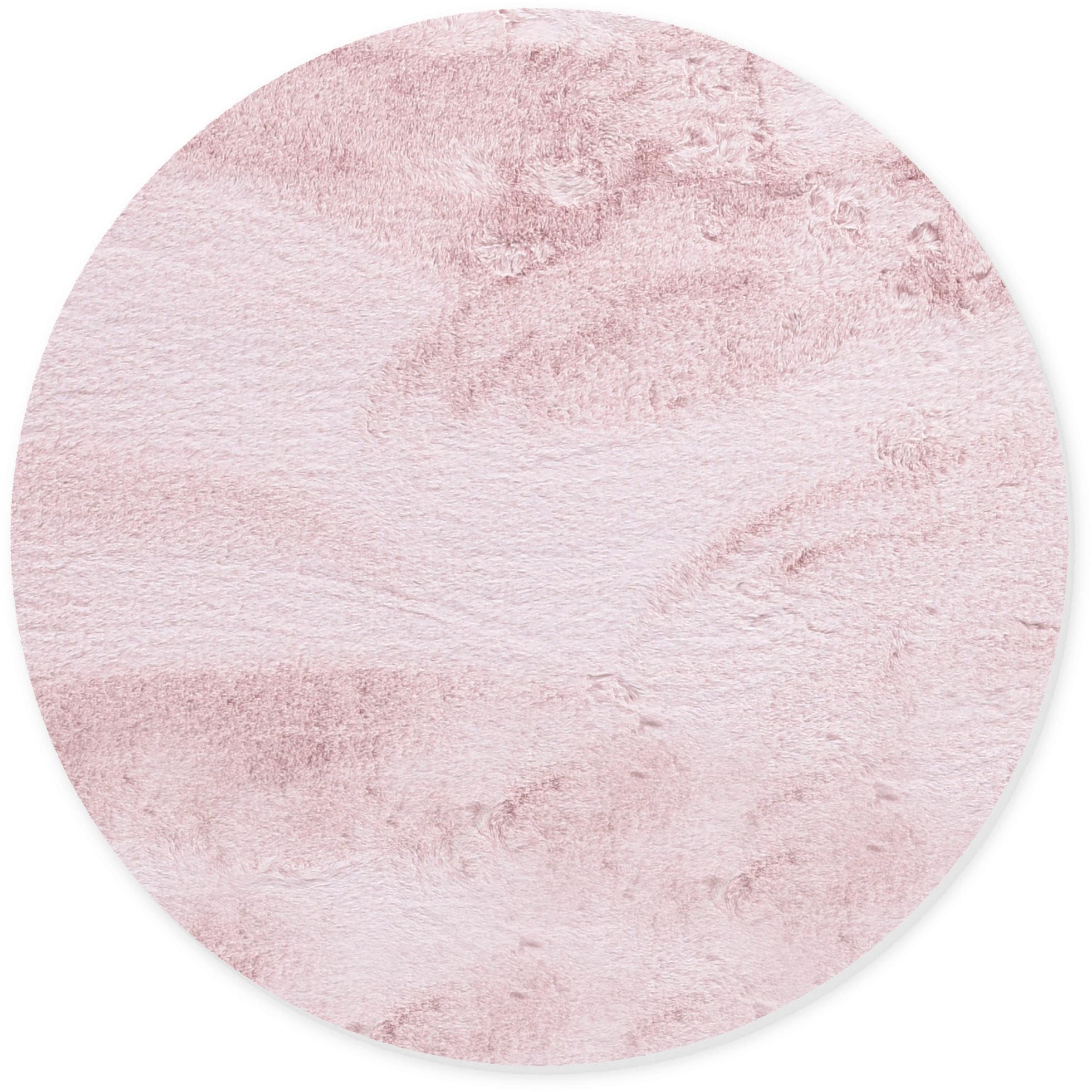 Gino Falcone Badematte "Sara" Höhe 25 mm rutschhemmend beschichtet fußboden günstig online kaufen