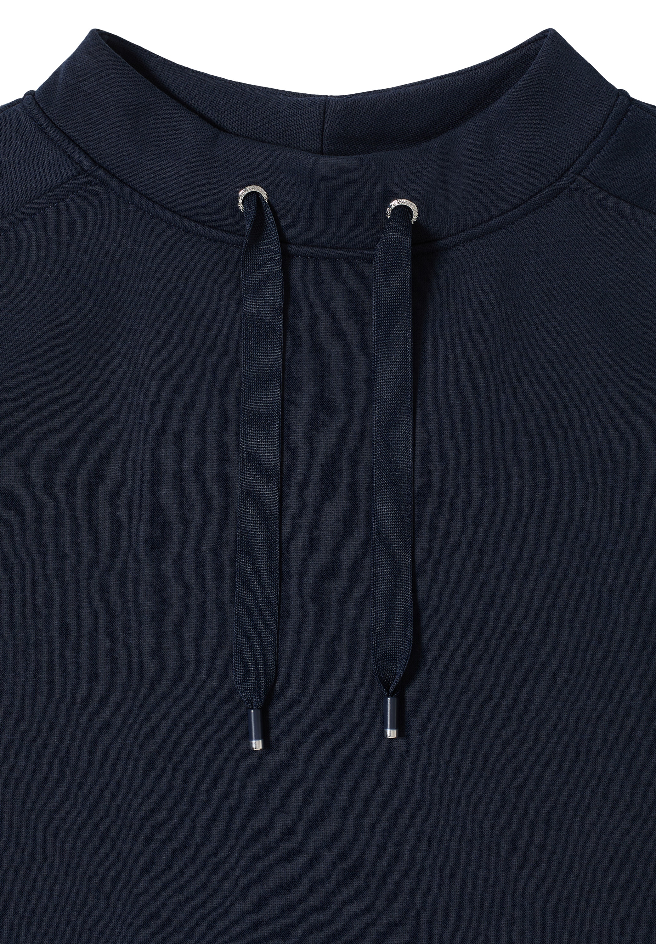 Cecil Sweatshirt , soft
