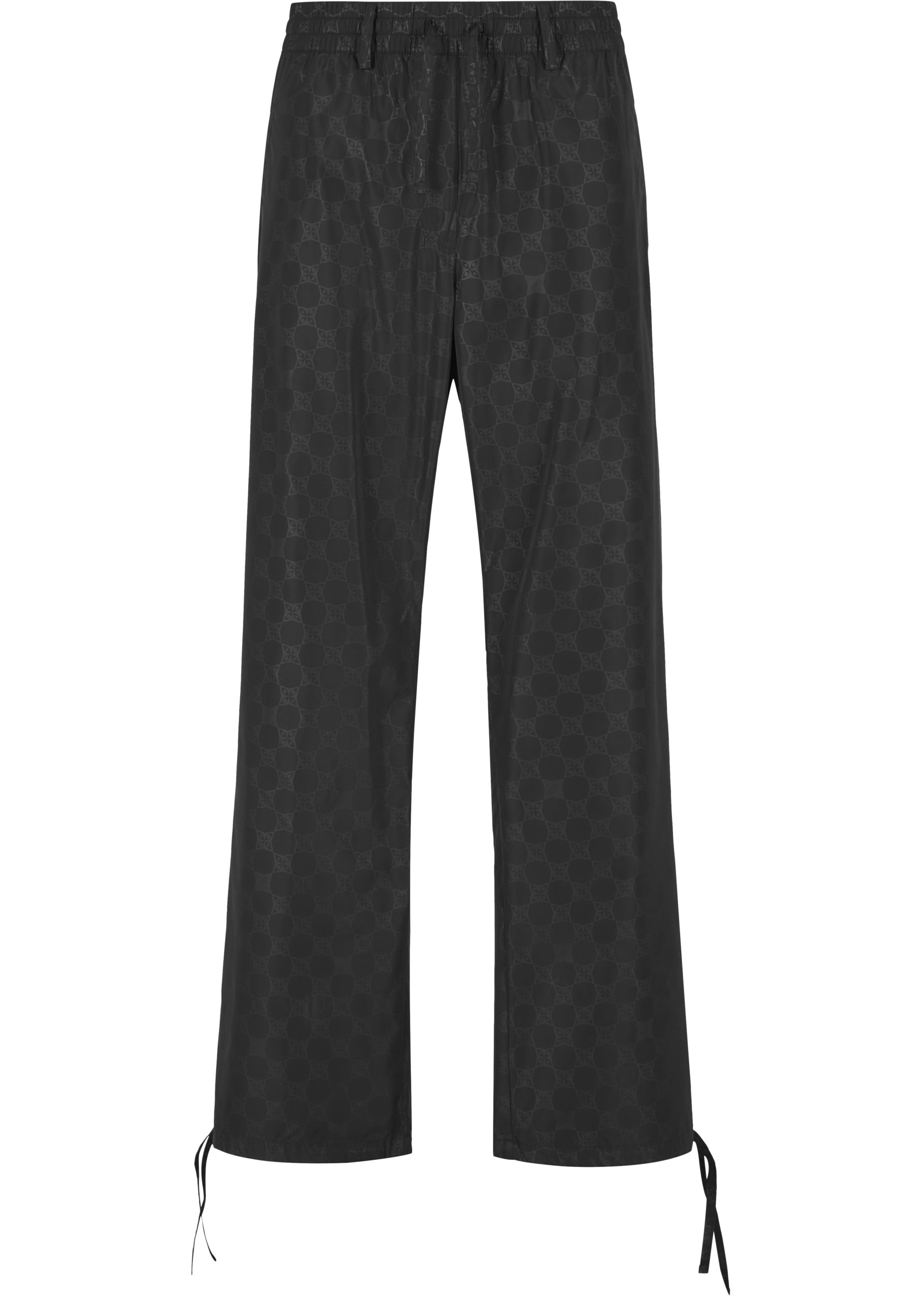 PEQUS Stoffhose "PEQUS PEQUS Aether Monogram Ripstop Cargo"