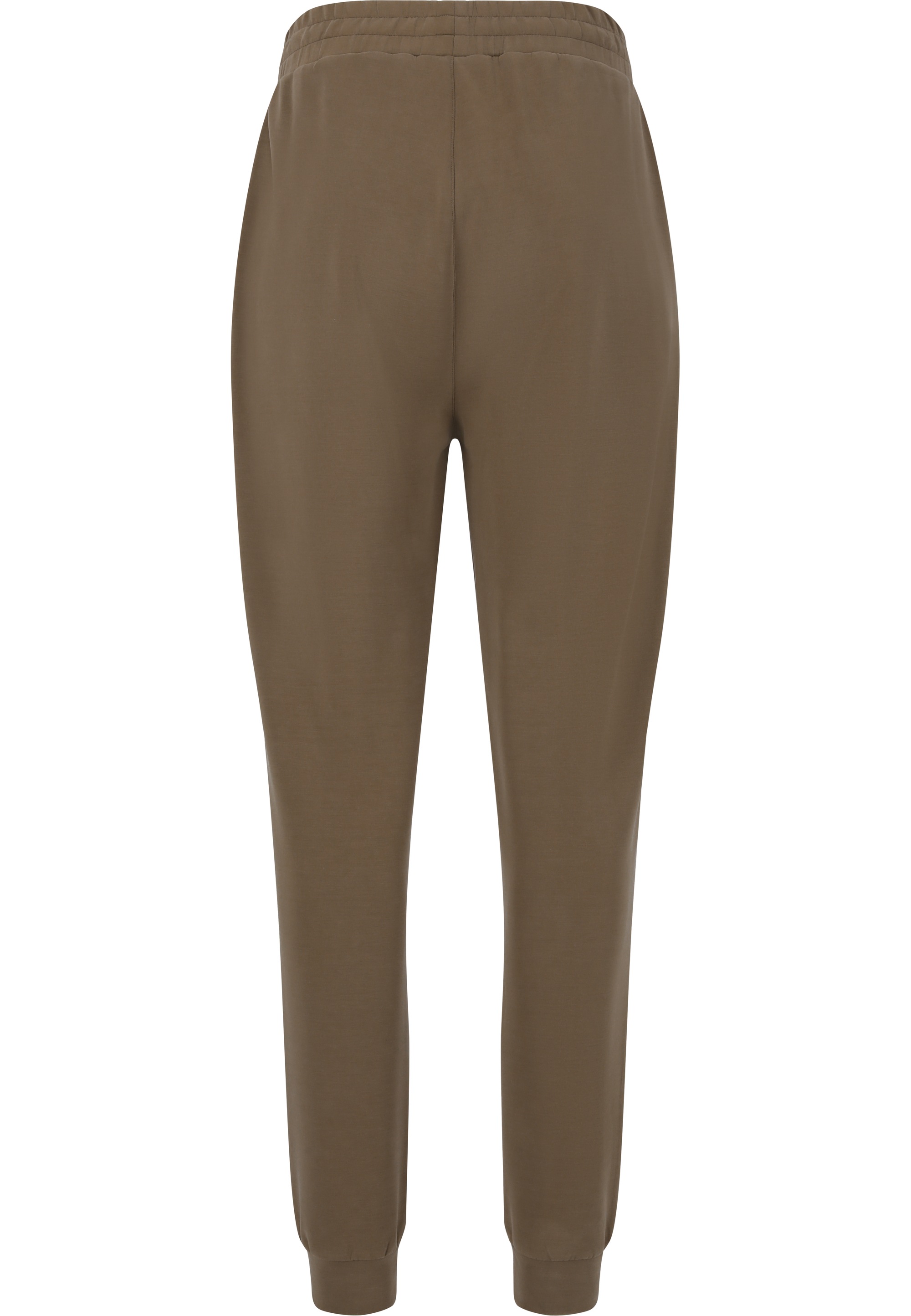 ATHLECIA Sweathose »Paris«, aus angenehm weichem und dehnbarem Materialmix