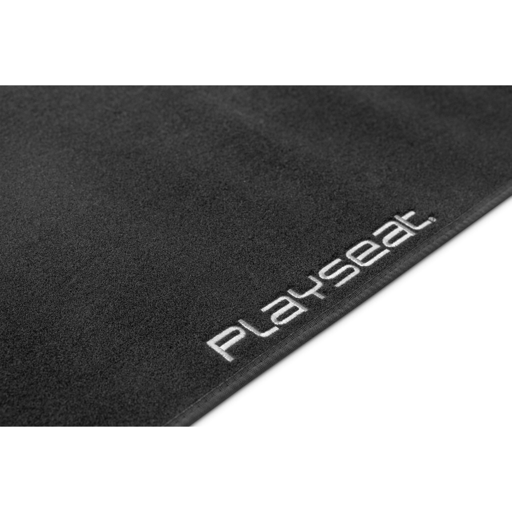 Playseat Gaming-Stuhl »Playseat - Floor Mat«