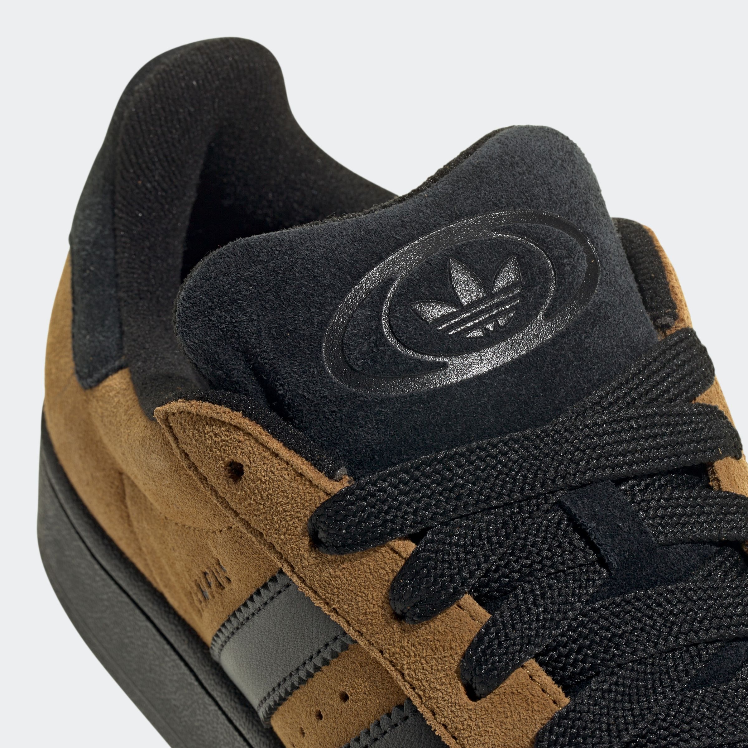 adidas Originals »CAMPUS 00S«