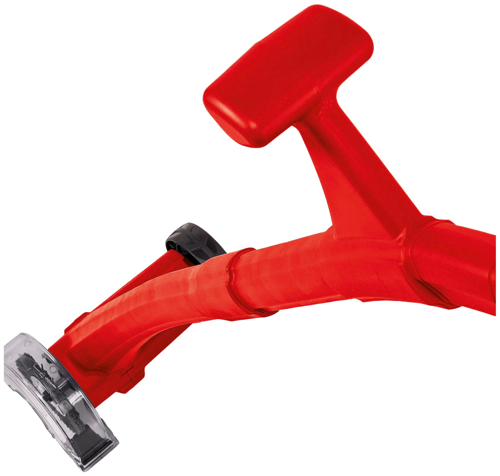Einhell Elektro-Fugenbürste »GC-EG 1410«, 140 W, inkl. Stahl- und Nylonbürste
