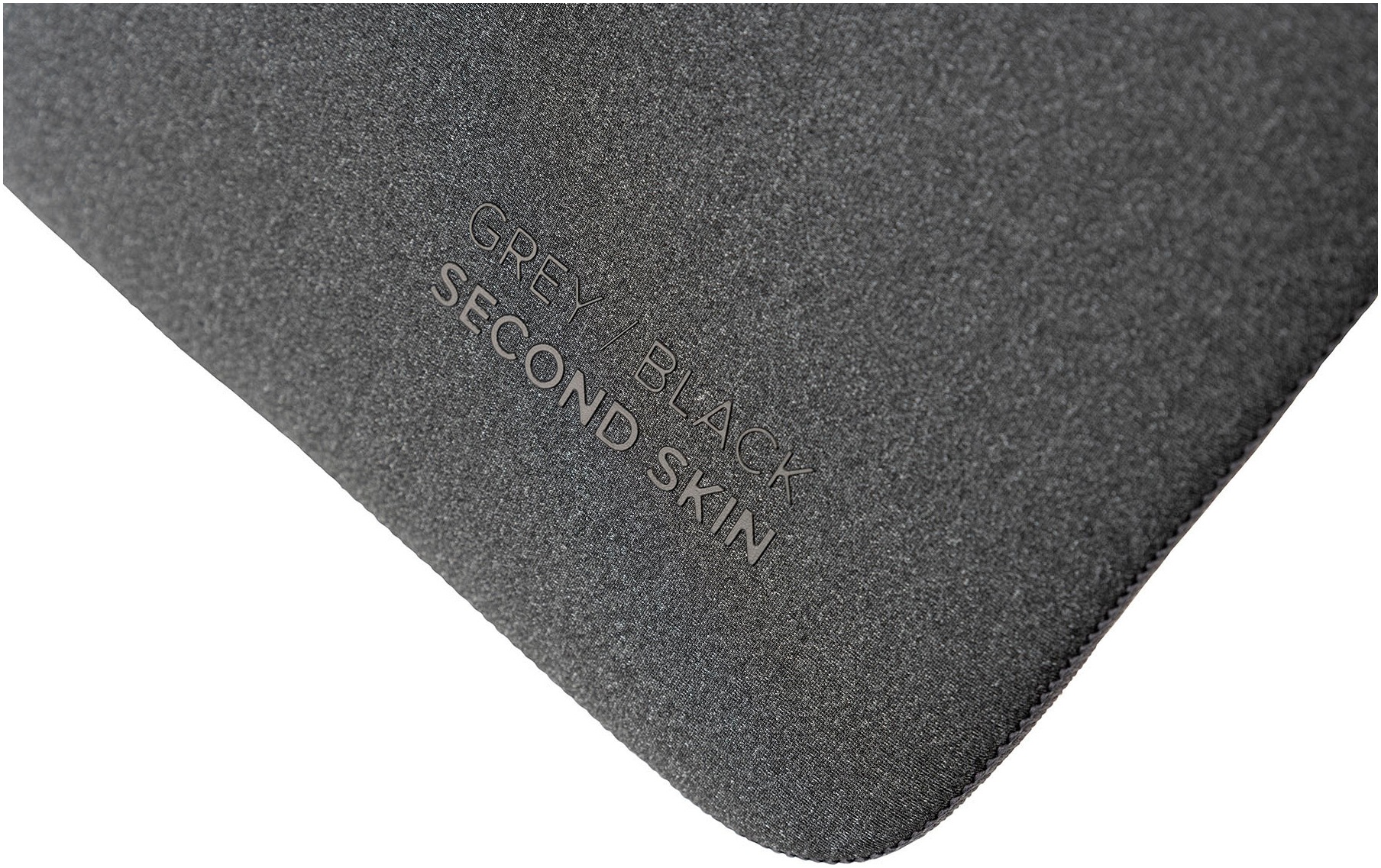 Tucano Laptoptasche »MELANGE Sleeve Schutzhülle MacBook Pro 16'', Laptop 15.6''«