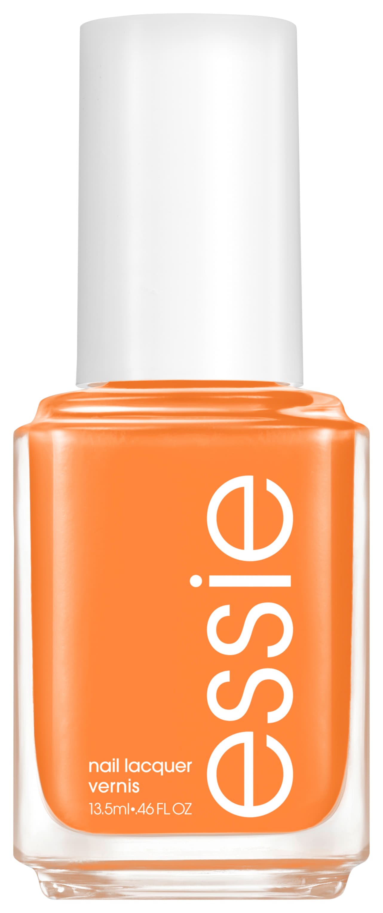 essie Nagellack » Nagellack«