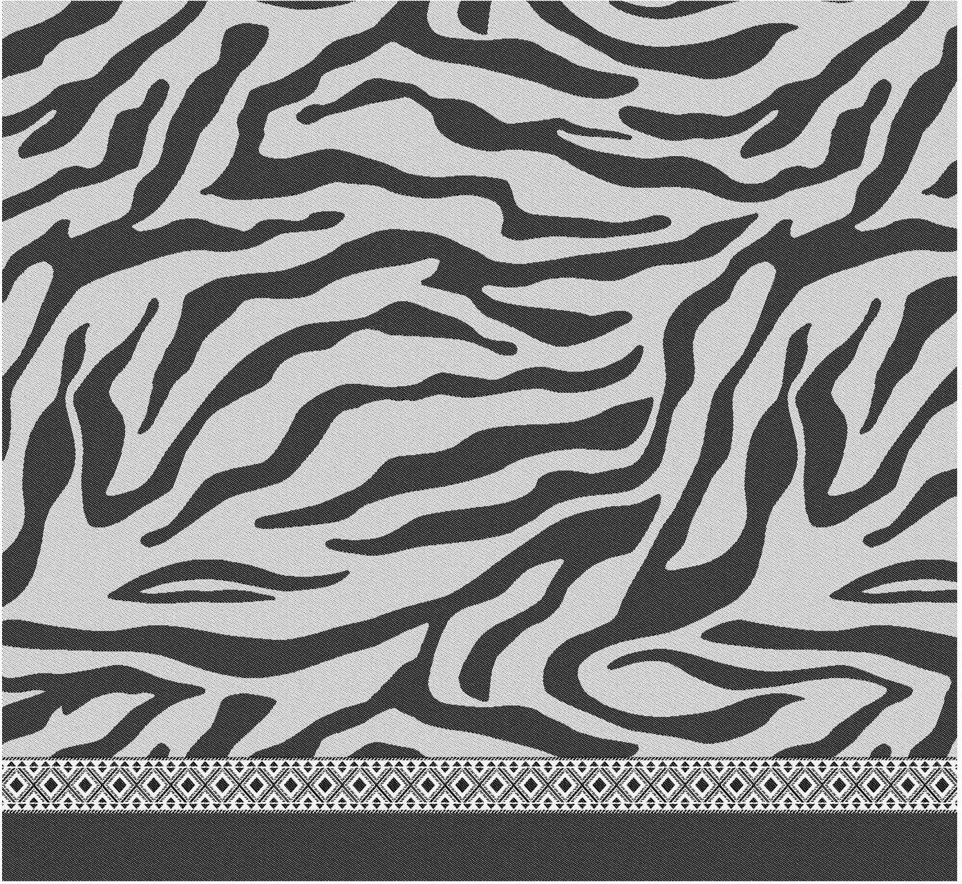 DDDDD Geschirrtuch "Africa" günstig online kaufen