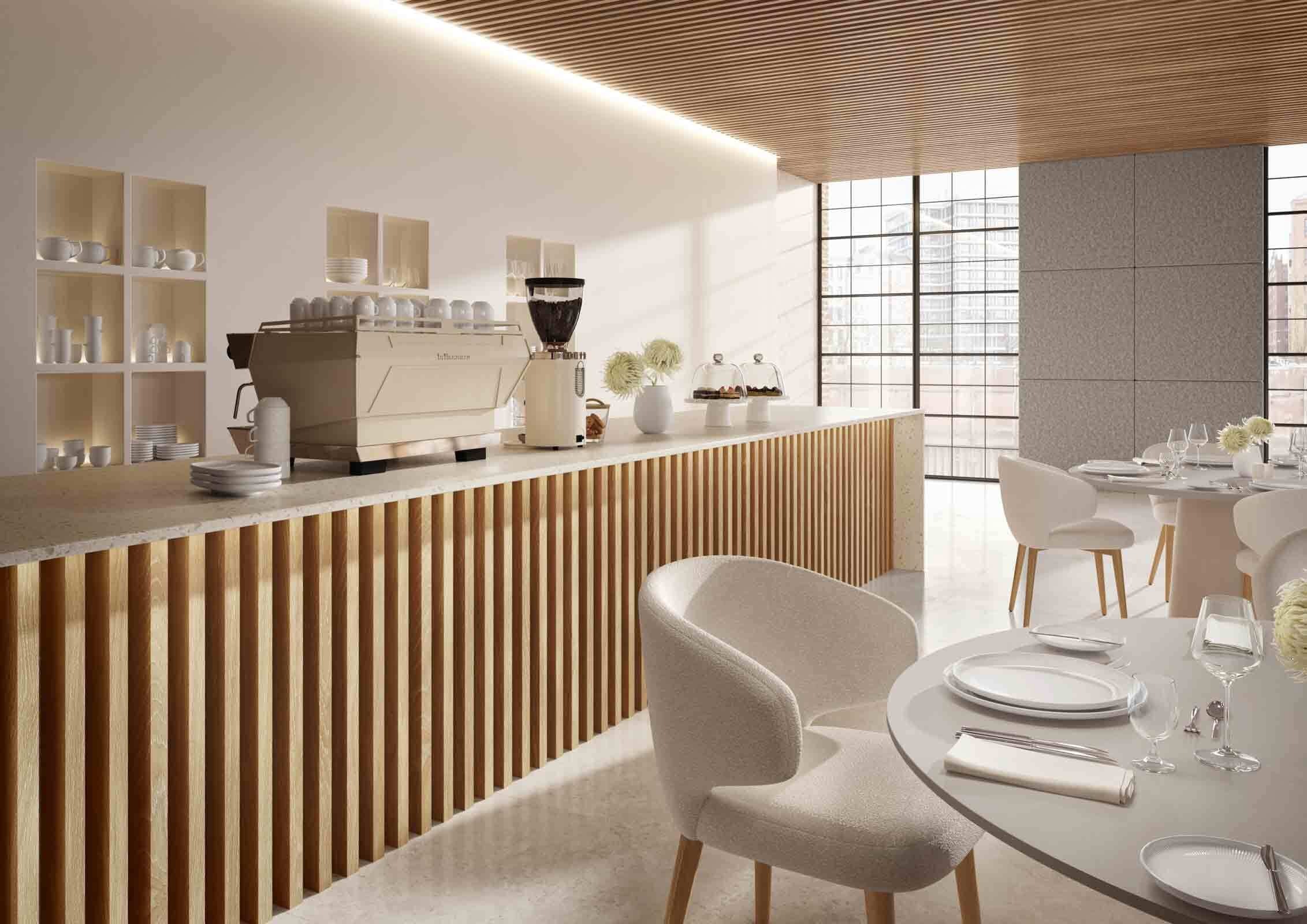 Villeroy & Boch Teekanne »Teekanne mit Deckel & Filter Afina 420 ml weiß«