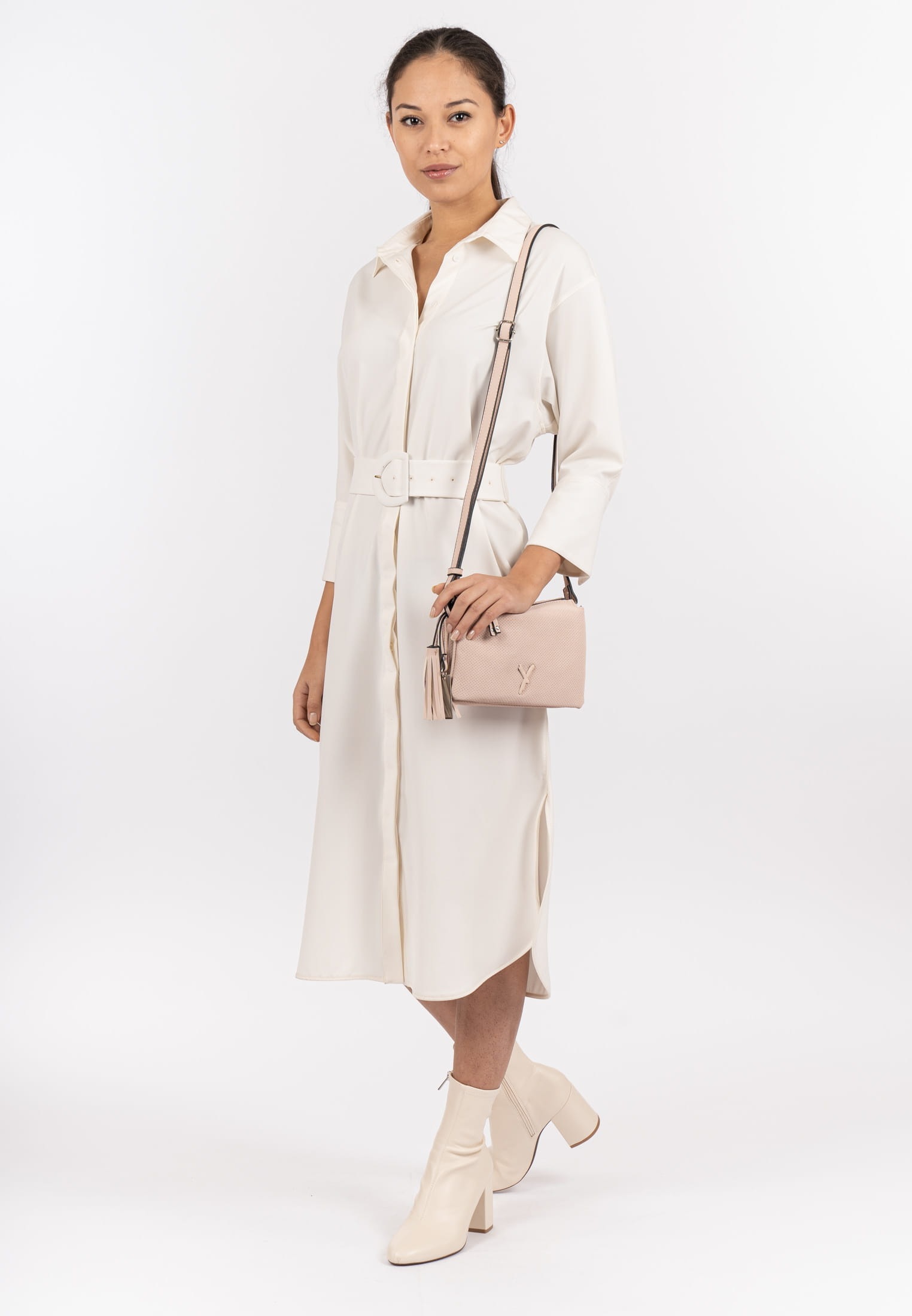 SURI FREY Umhängetasche "Umhängetasche SFY Romy" günstig online kaufen