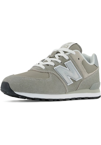 New Balance Sneaker »GC574«