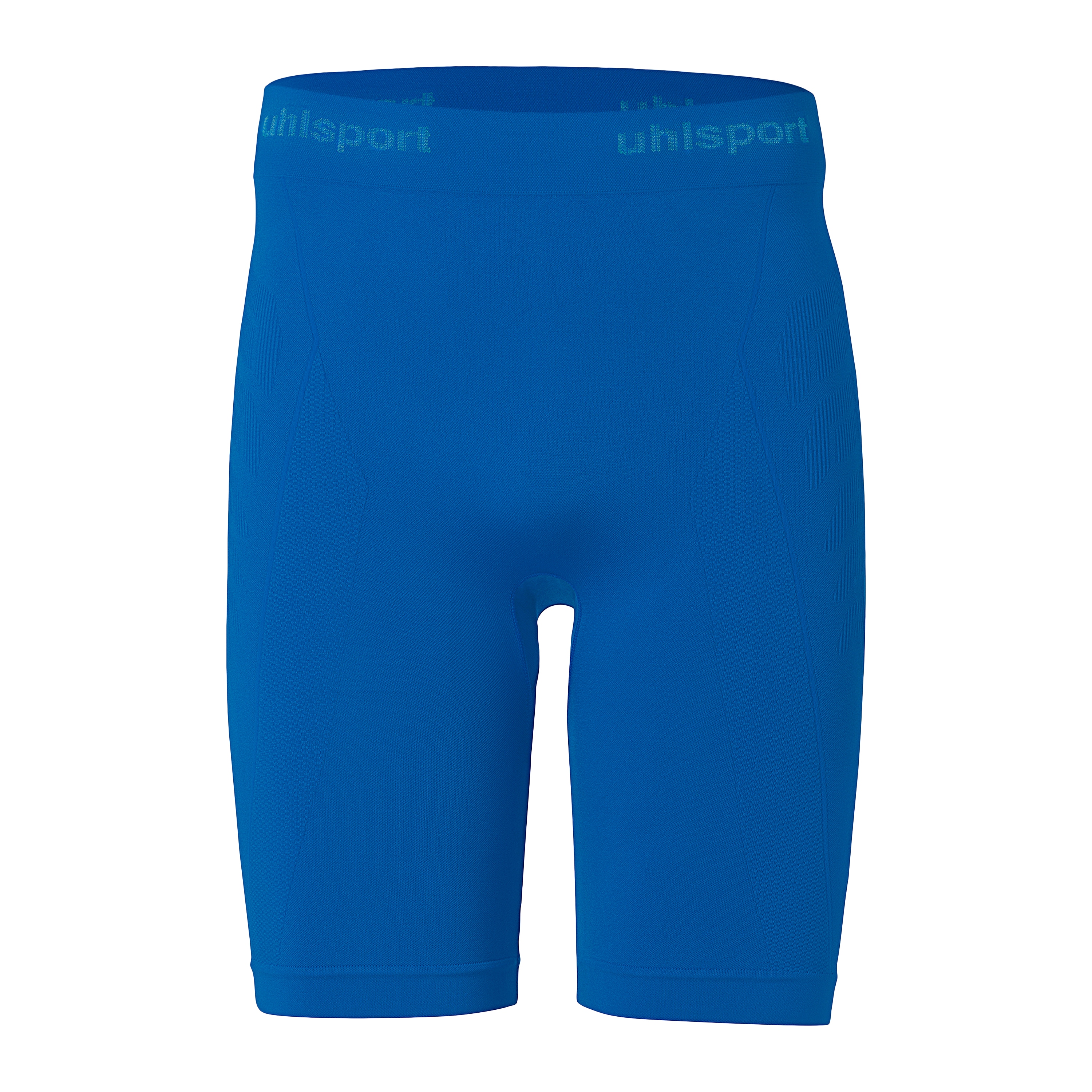 uhlsport Funktionsunterhose "Short Tights Performance Pro Kids" 1 Stk.