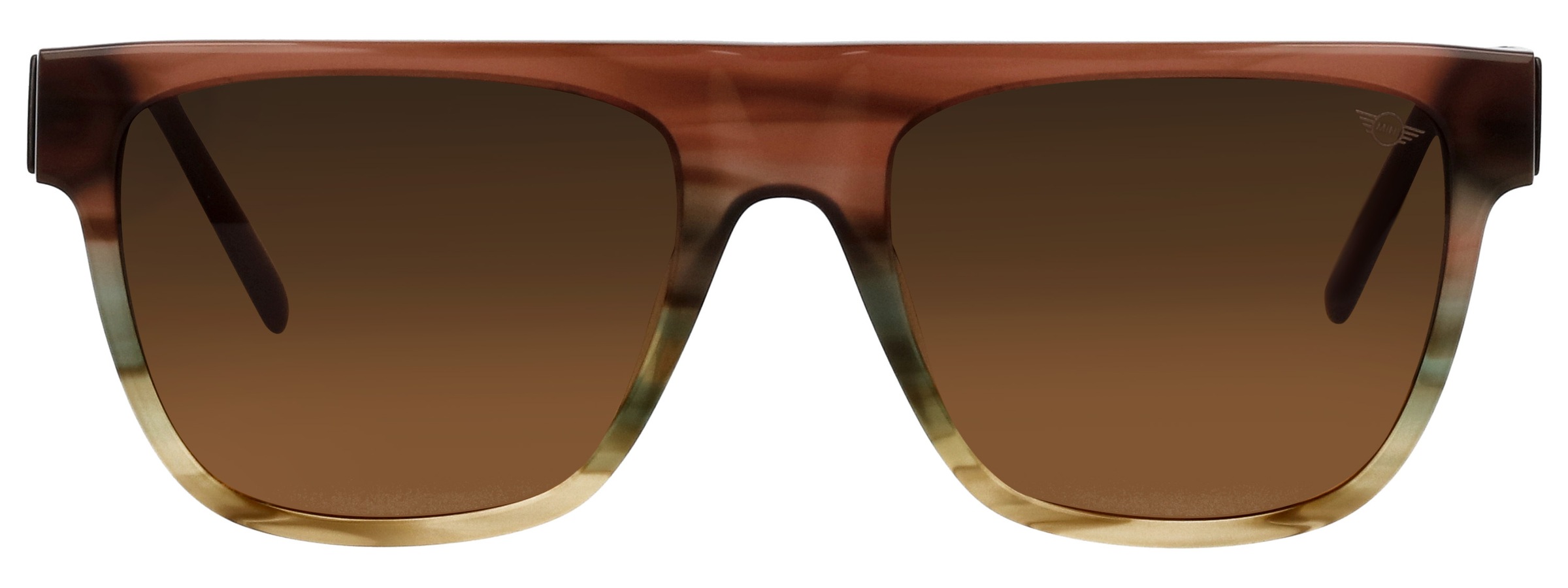 MINI EYEWEAR Sonnenbrille "MINI EYEWEAR Sonnenbrille" günstig online kaufen