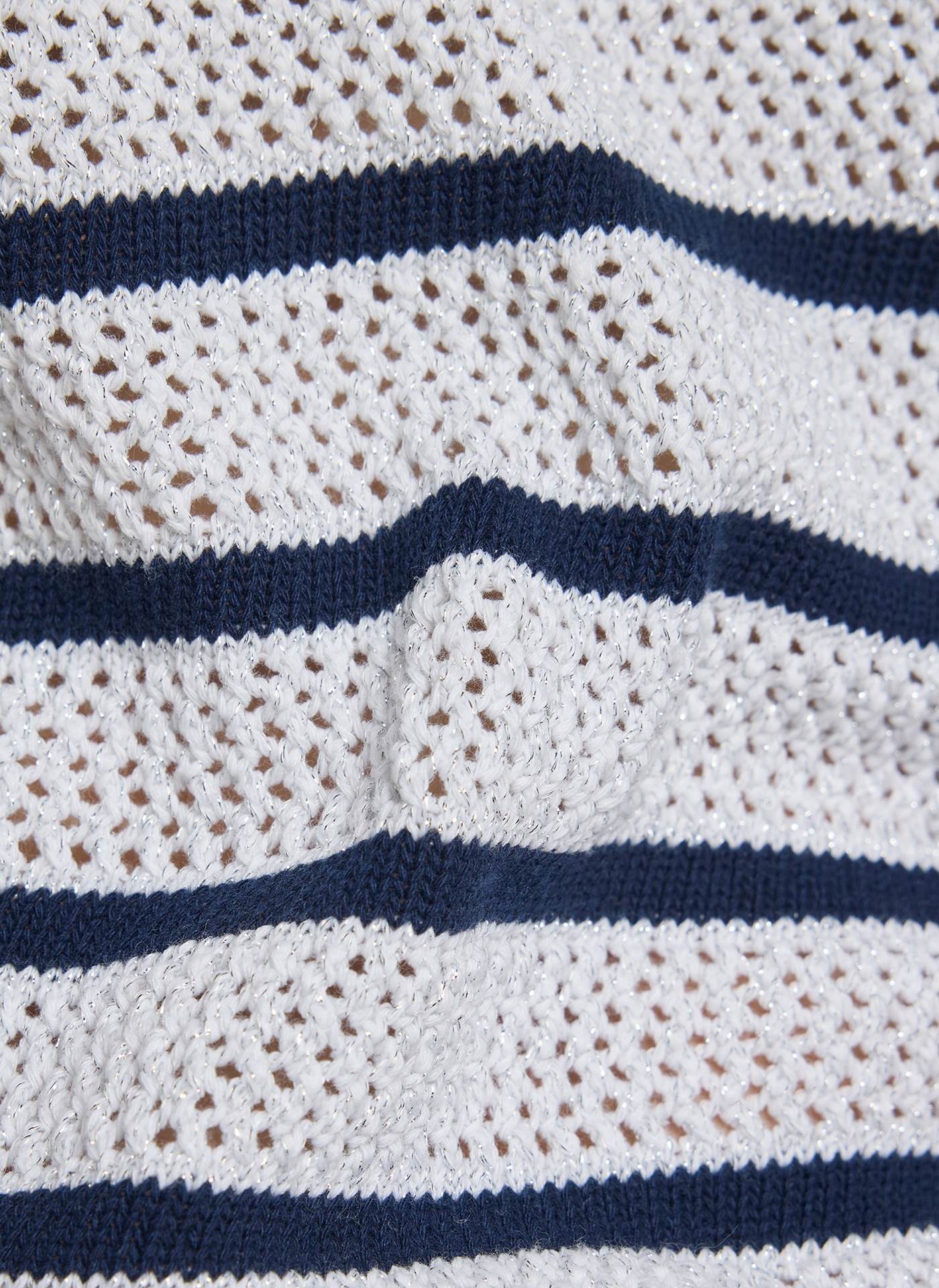 Rabe Strickpullover »Pullover«