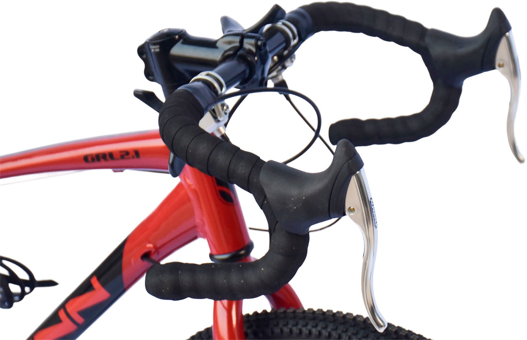 WYNN Jugendfahrrad »GRL2.1« 14 Gang Shimano Tourney Schaltwerk Kettenschaltung
