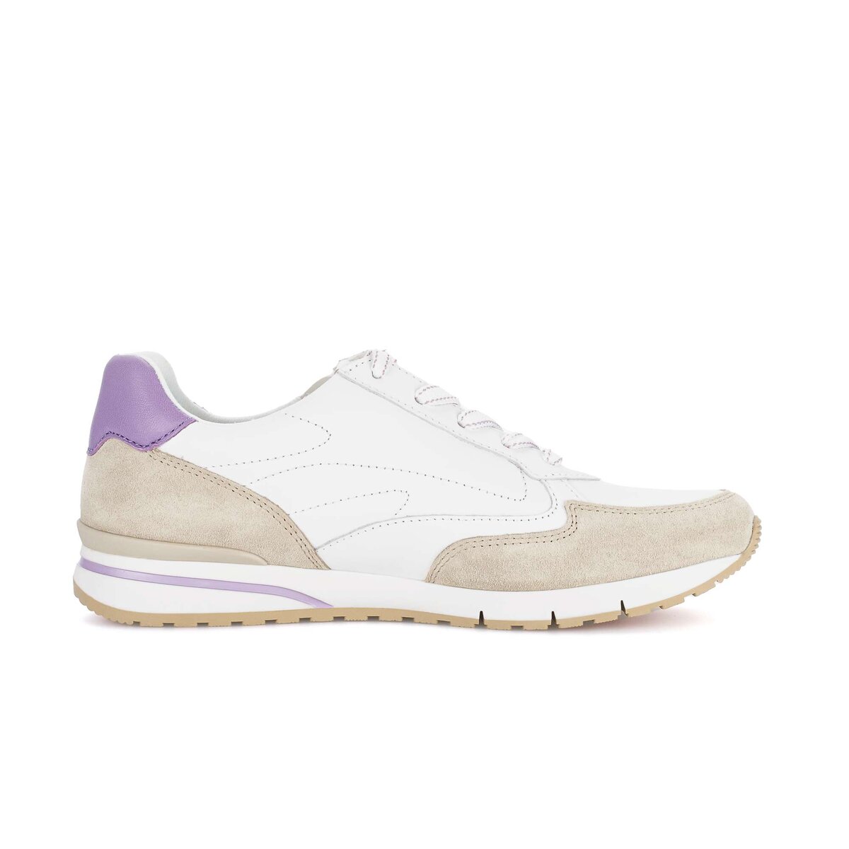 Thumbnail - Gabor Sneaker "Sneaker low"