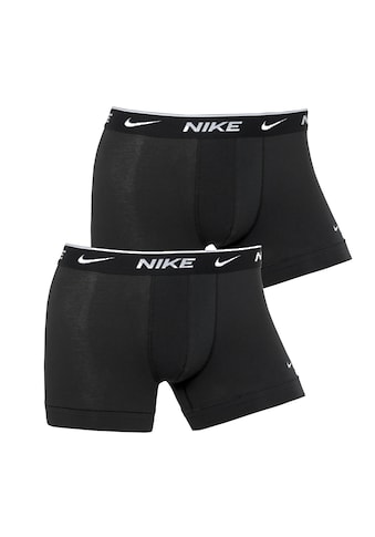 Nike Underwear Trunk »TRUNK 2PK« (2 St.) su NIKE Logo...