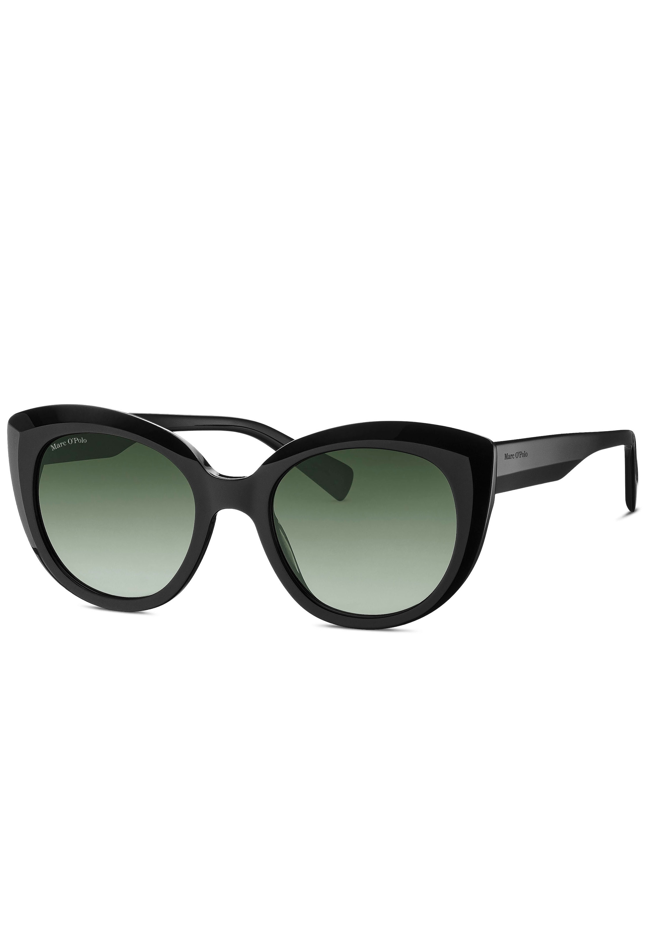 Sonnenbrillen Damen SALE & Angebote ▷ BAUR günstige | Outlet