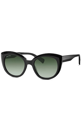 Sonnenbrillen Damen SALE & Outlet ▷ günstige Angebote | BAUR