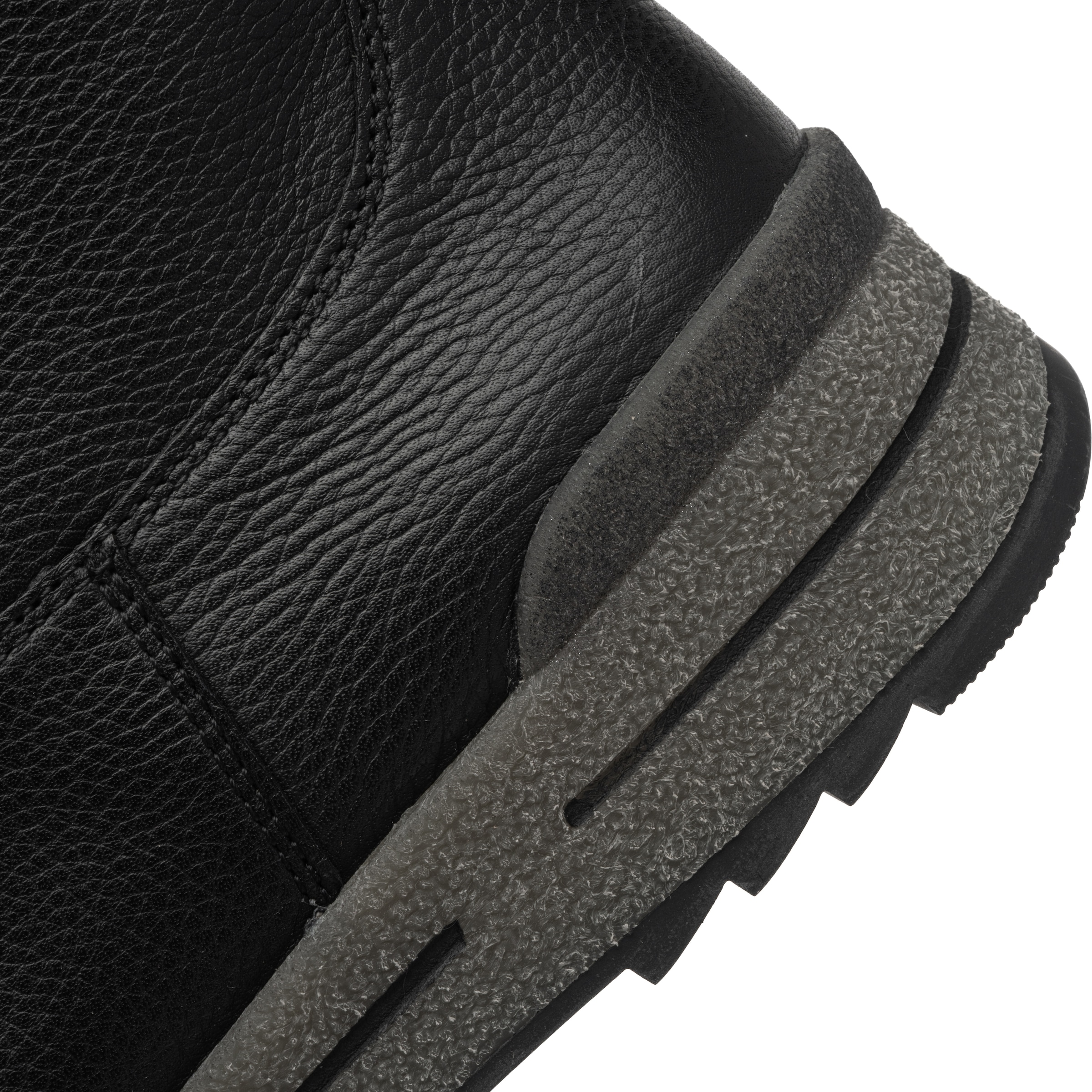 Ara Winterboots »OSAKA«  Keilstiefelette mit Anziehlasche, Weite G (=weit)