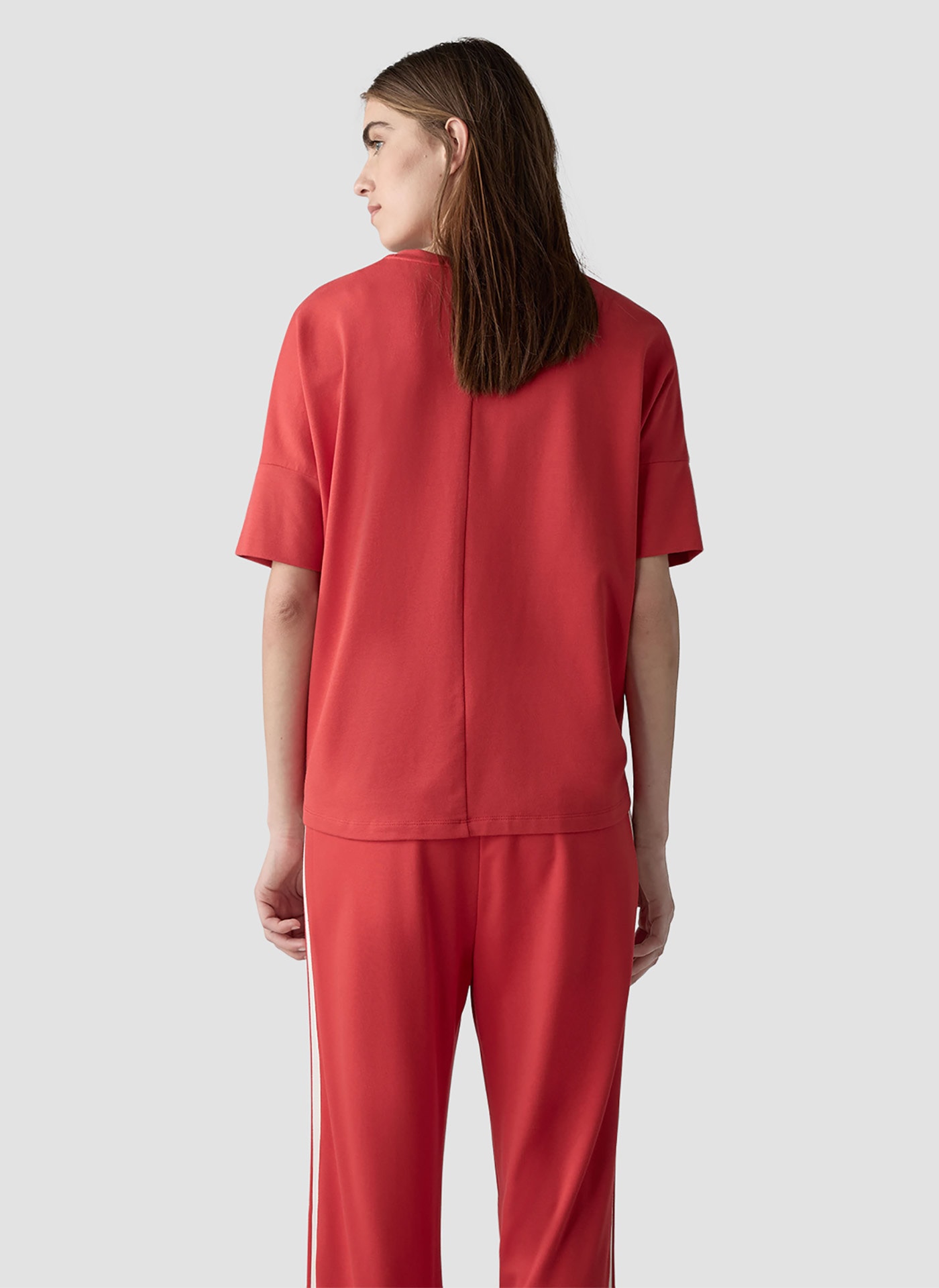LeComte Print-Shirt »T-Shirt«