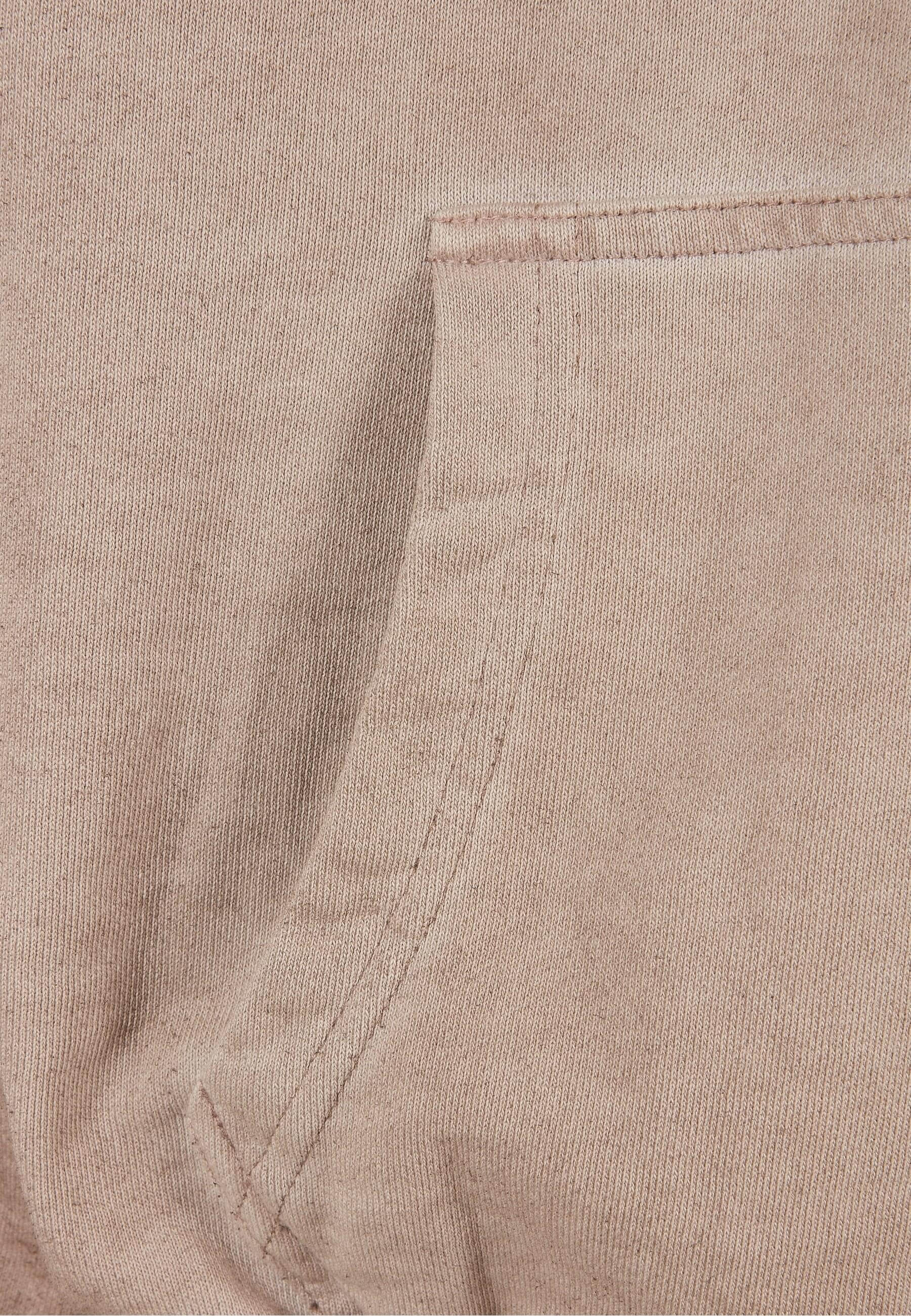 Karl Kani Kapuzensweatshirt »Karl Kani Unisex KU221-005-1 Small Signature Box Washed Hoodie«, (1 tlg.)