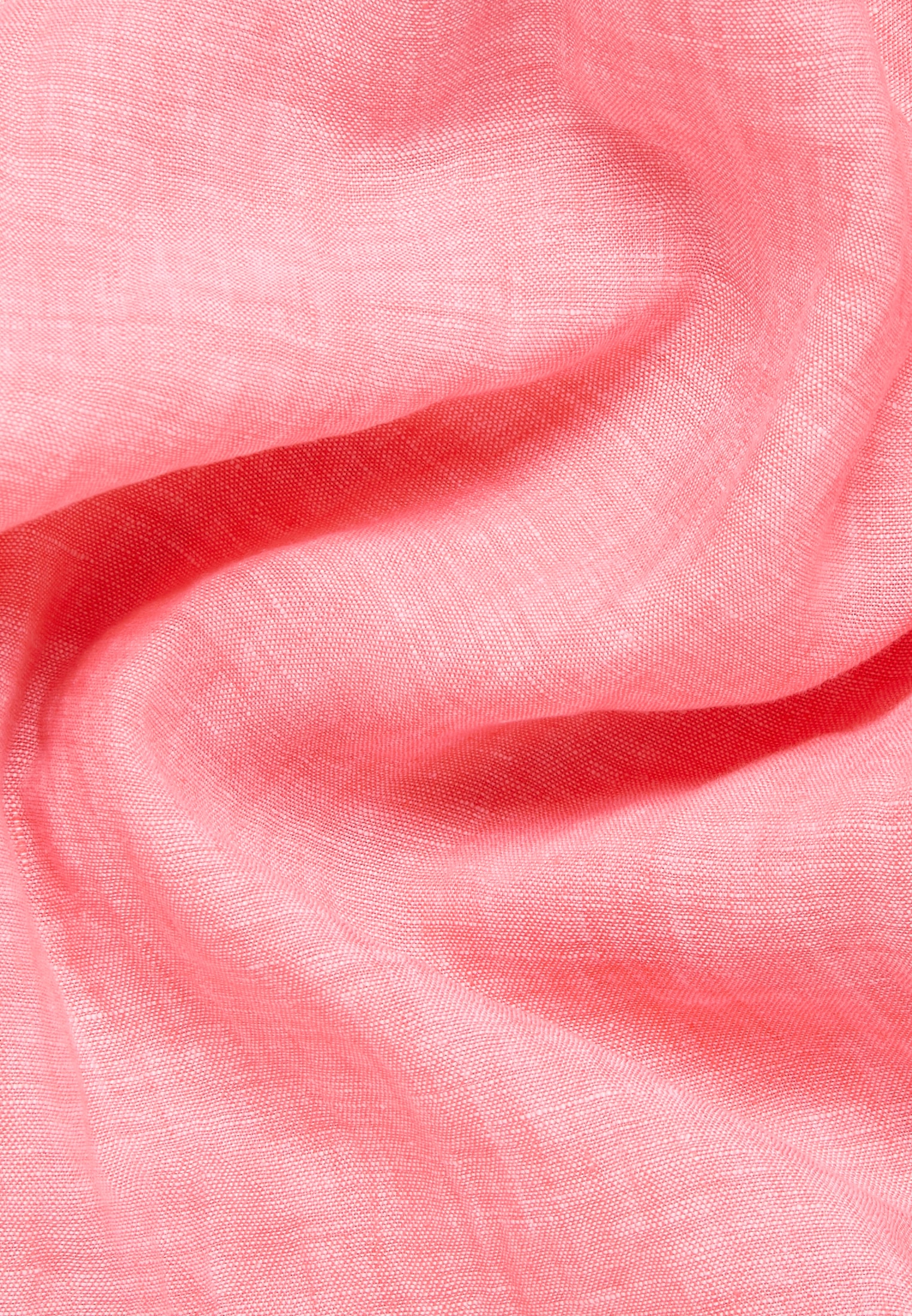 Eterna Hemdblusenkleid »LOOSE FIT«