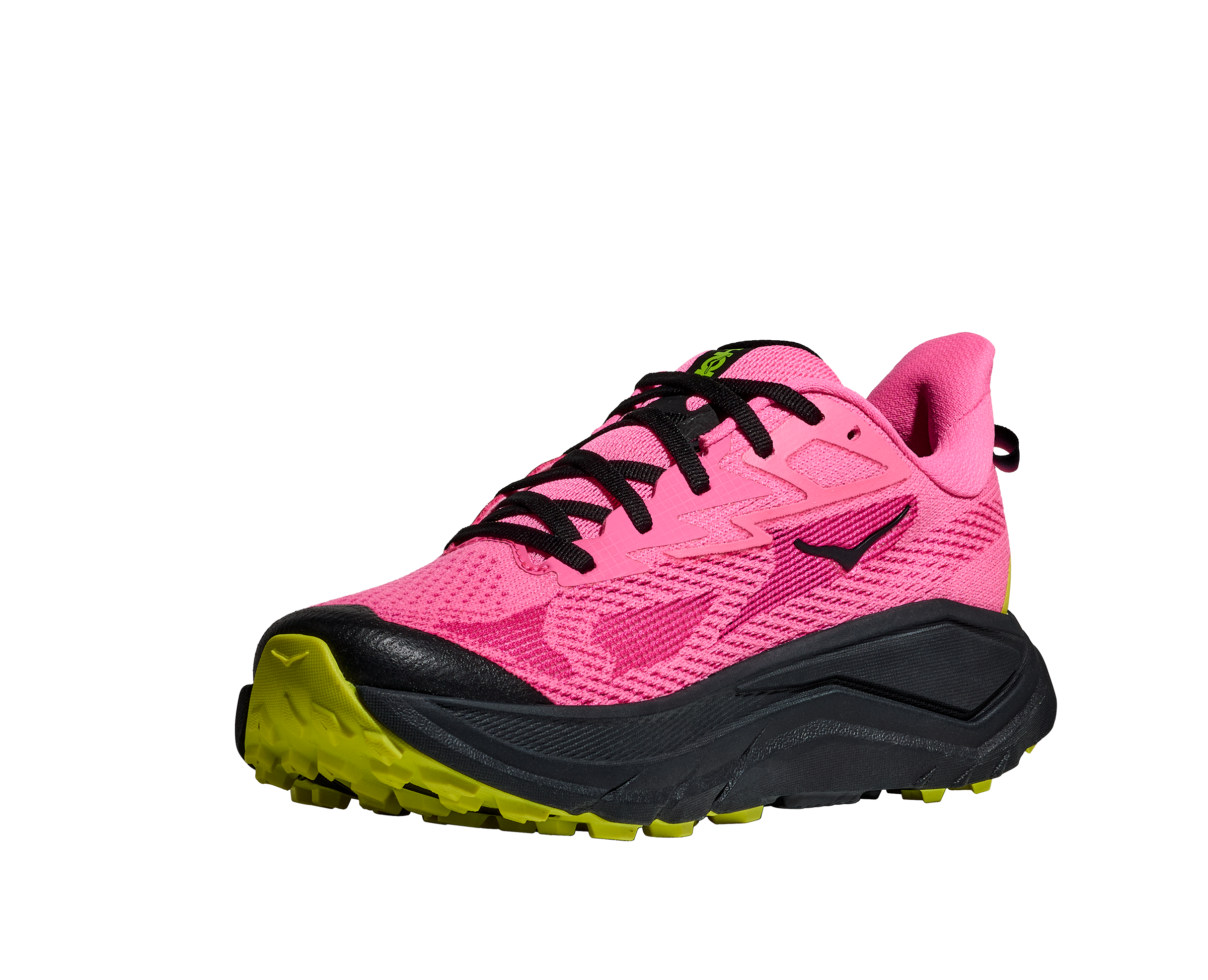 Hoka One One Trailrunningschuh »CHALLENGER 8«  Trail-Running
