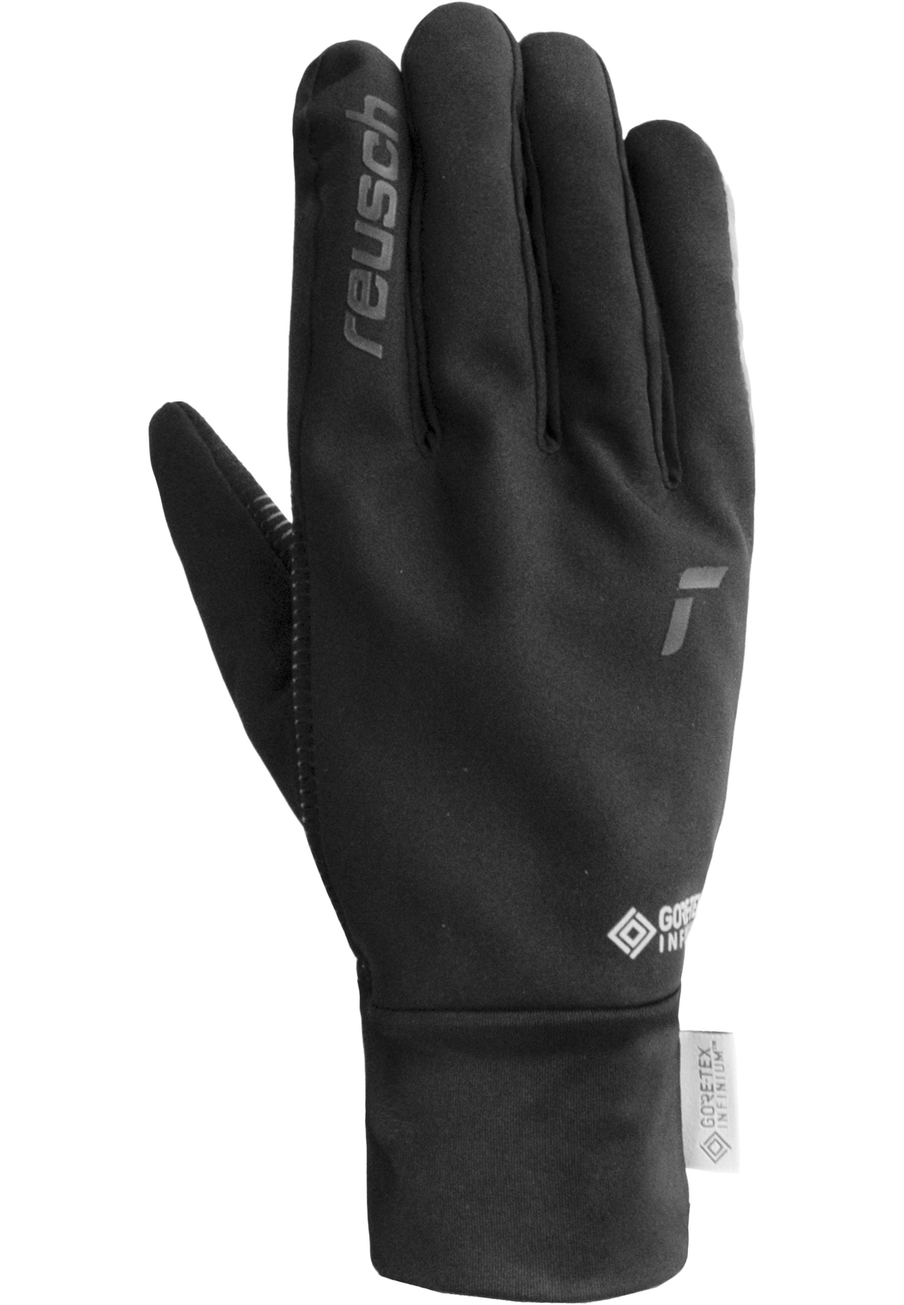 Reusch Laufhandschuhe »Multisport Glove Funktion BAUR GORE-TEX INFINIUM«, | mit Touchscreen