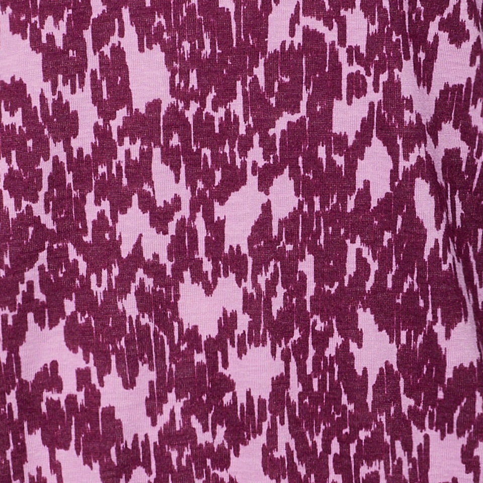 Cecil T-Shirt, Feel Good Fit