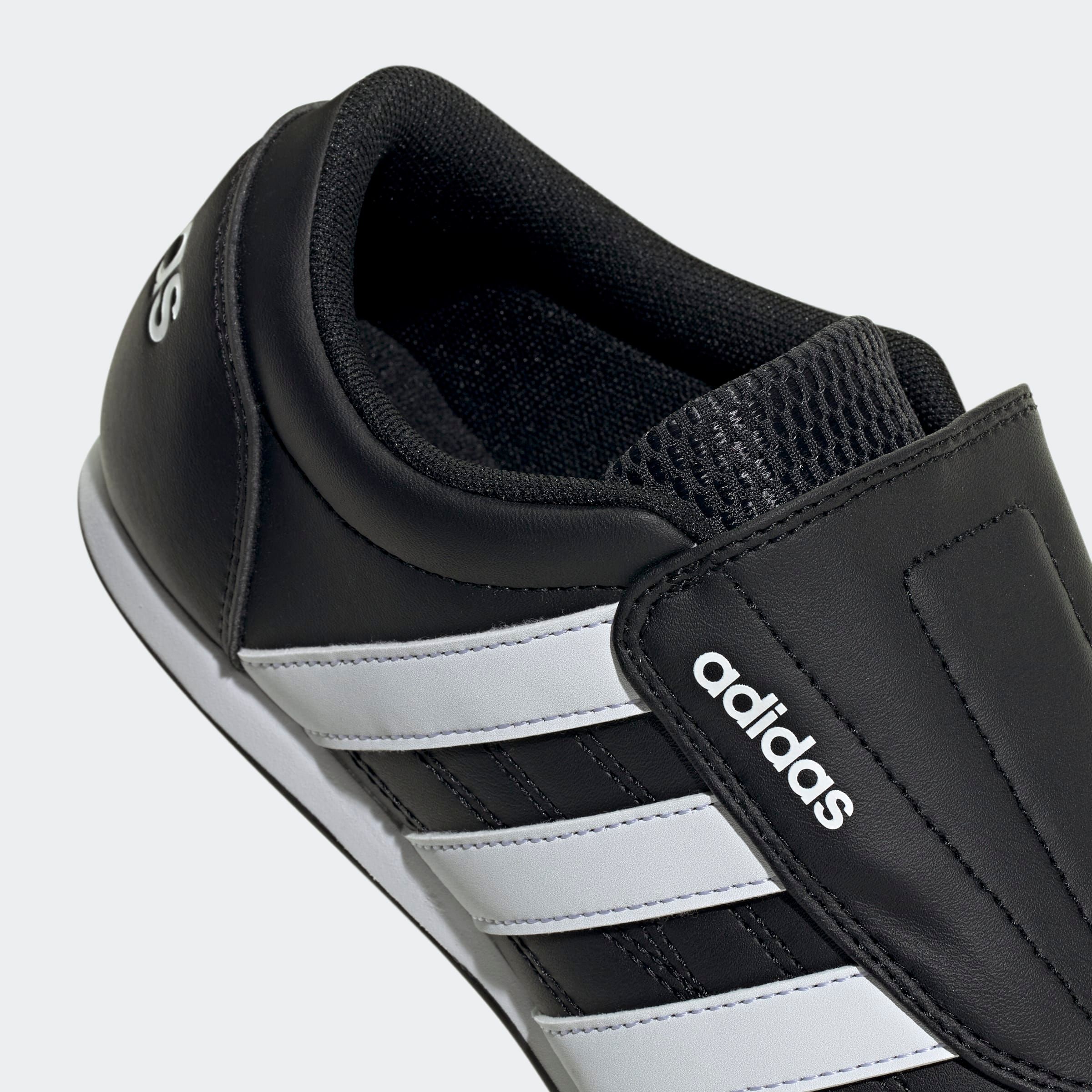 adidas Sportswear Sneaker »TEKWEN«