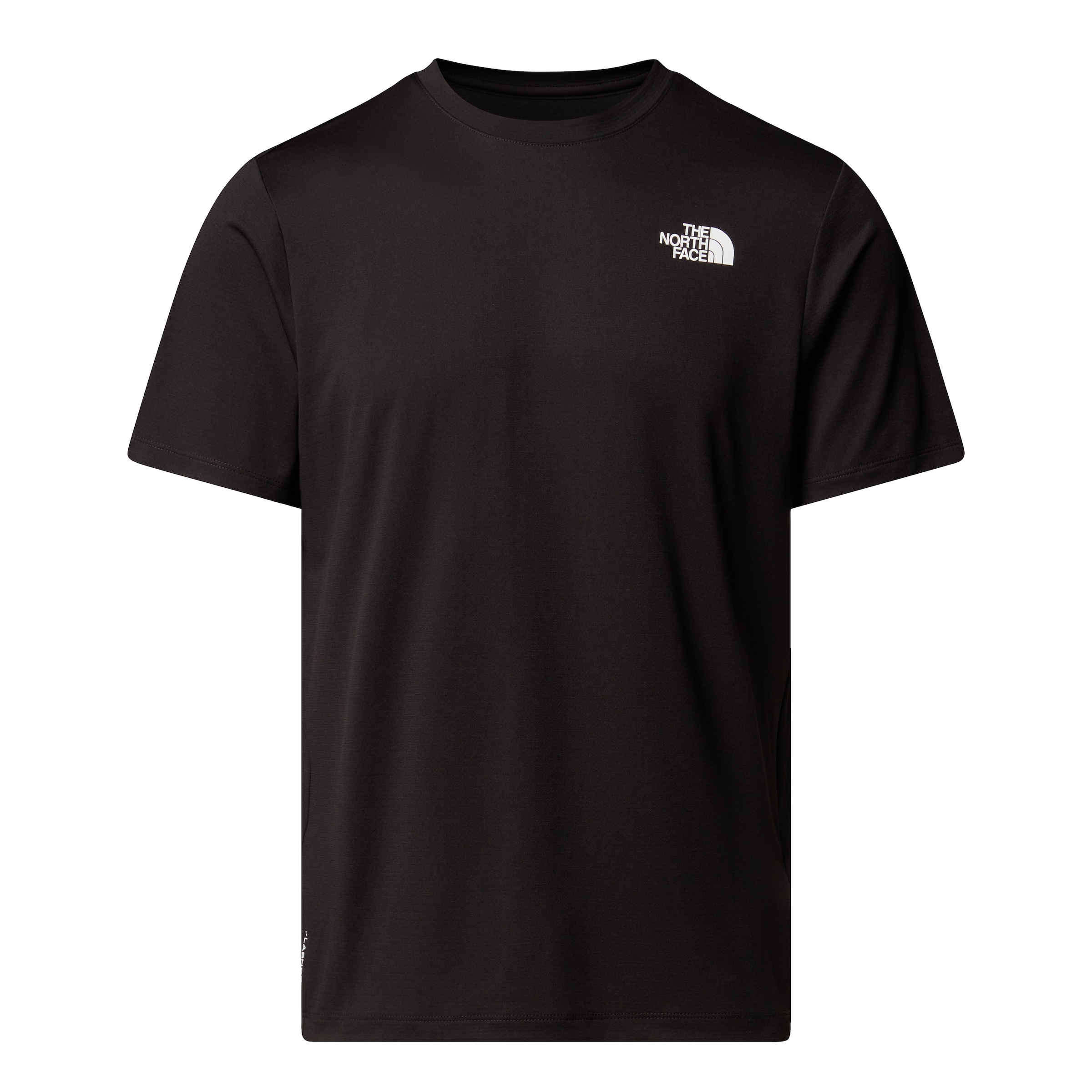 The North Face Funktionsshirt "M 24/7 S/S TEE REG"