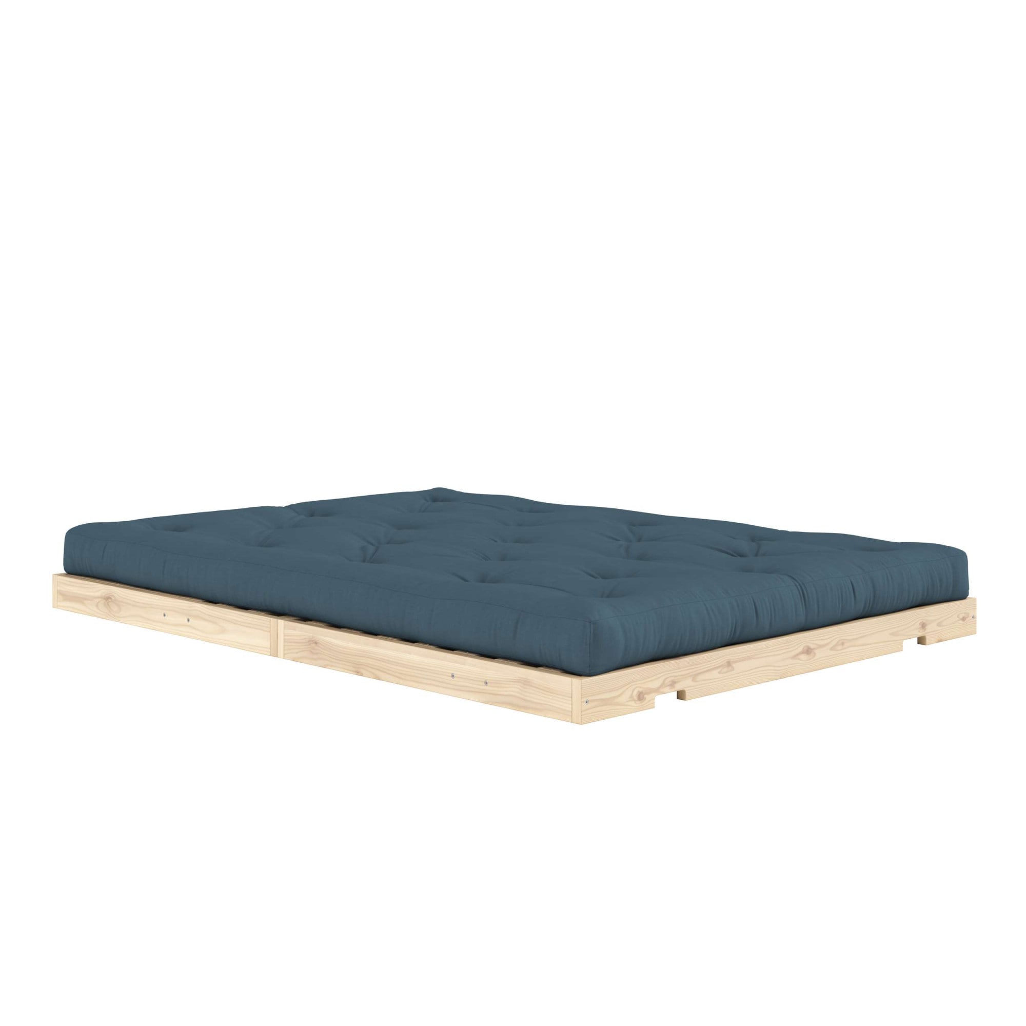 Karup Design Schlafsofa "Flip Sofabed, Made in Europe, mehrere Farben, viel günstig online kaufen