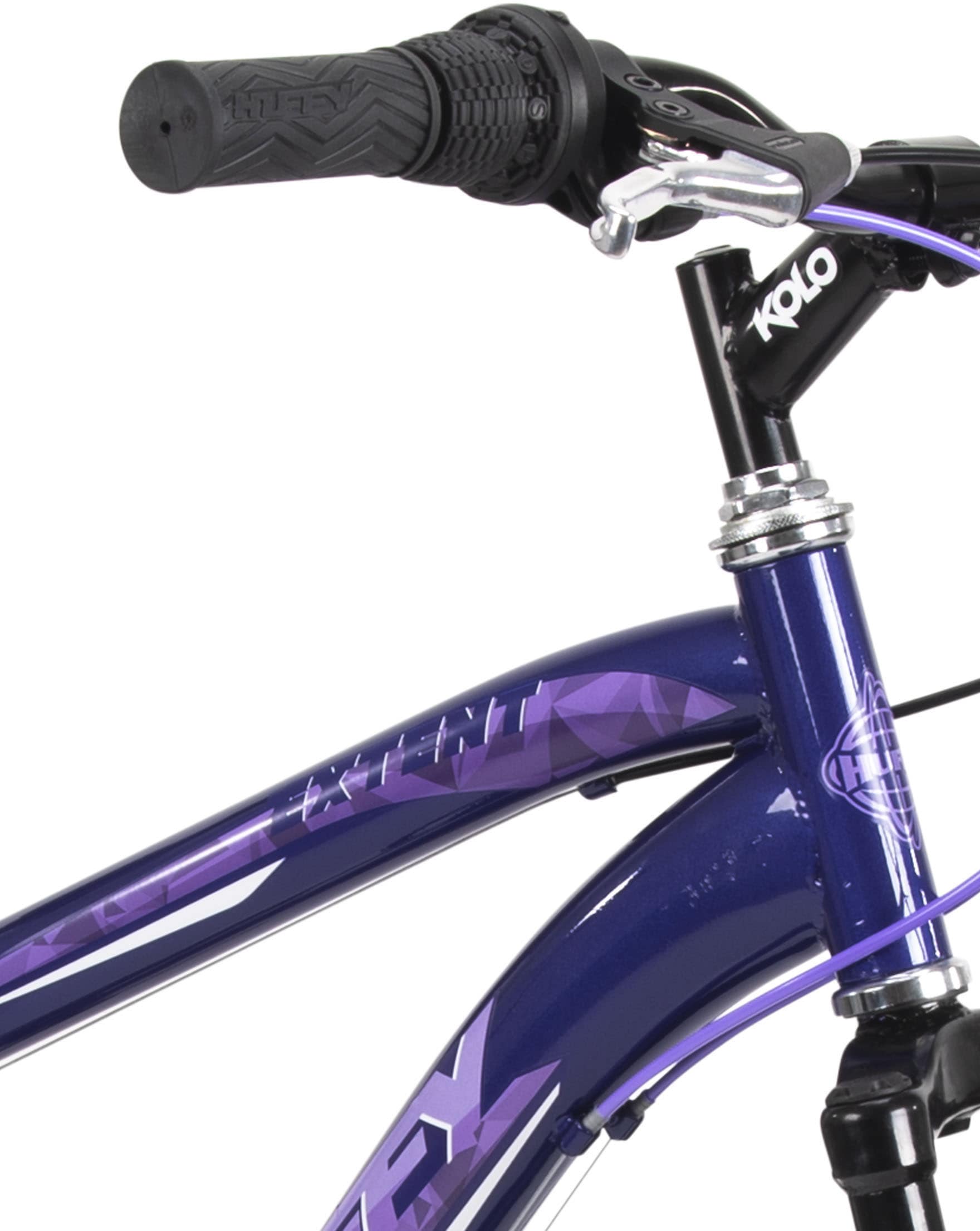 Huffy Jugendfahrrad