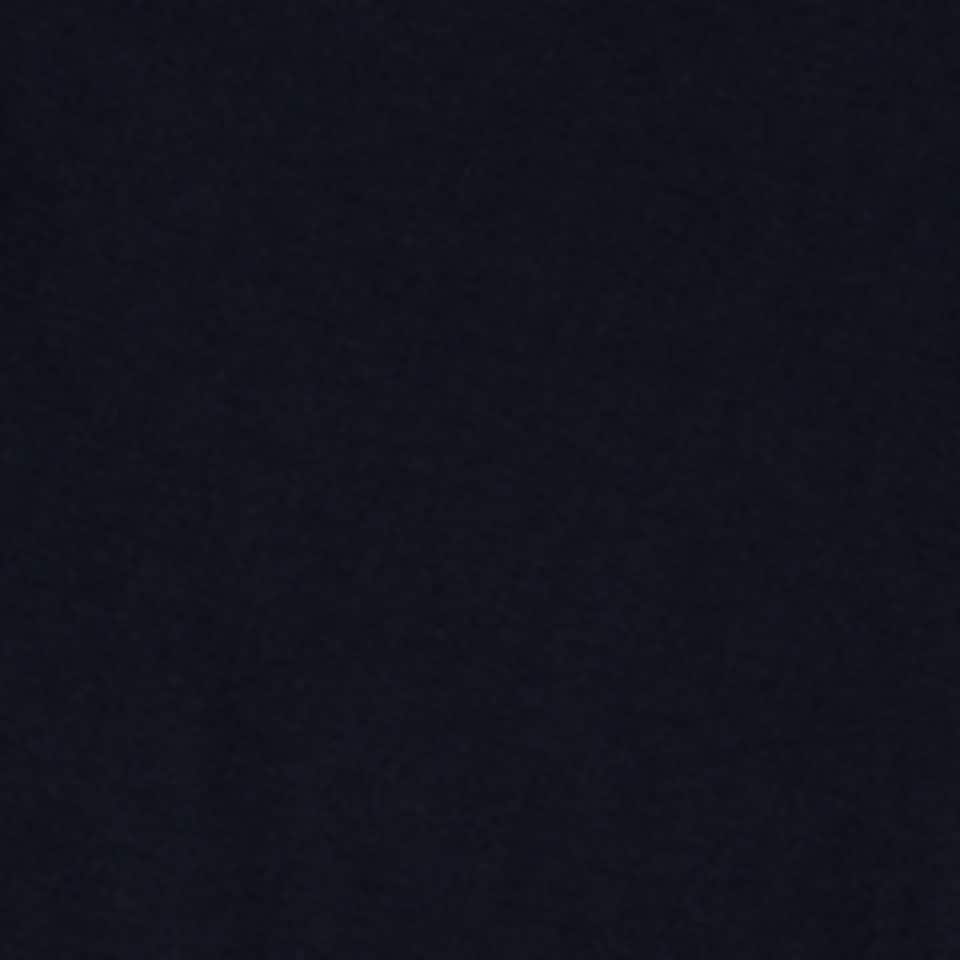 Cecil Langarmshirt, aus reiner Baumwolle