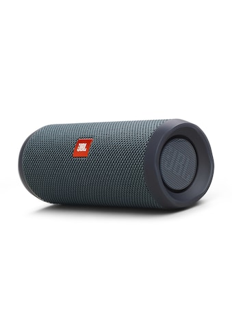 JBL Bluetooth-Lautsprecher »Flip Essential...