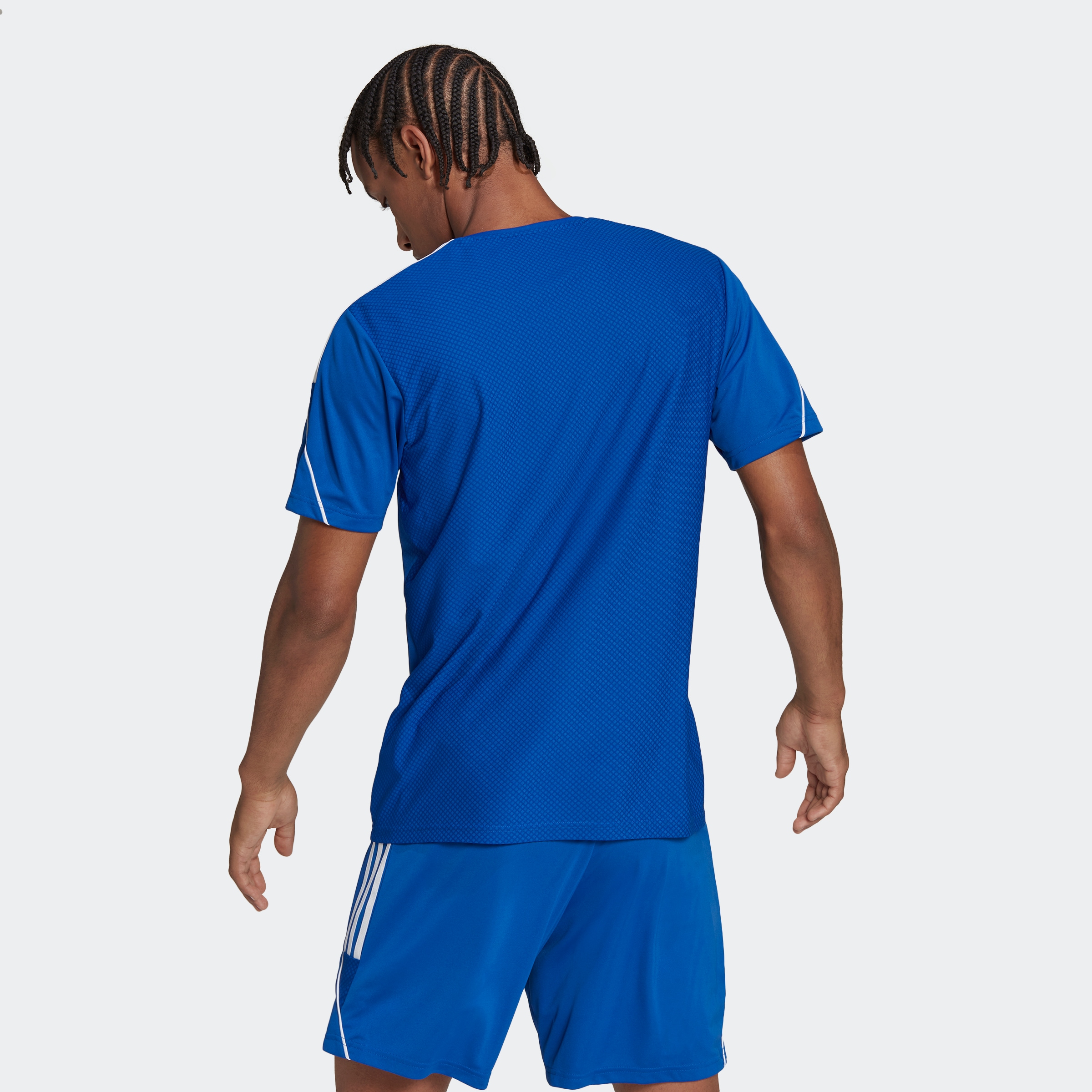 adidas Performance Fußballtrikot »TIRO 23 JSY«