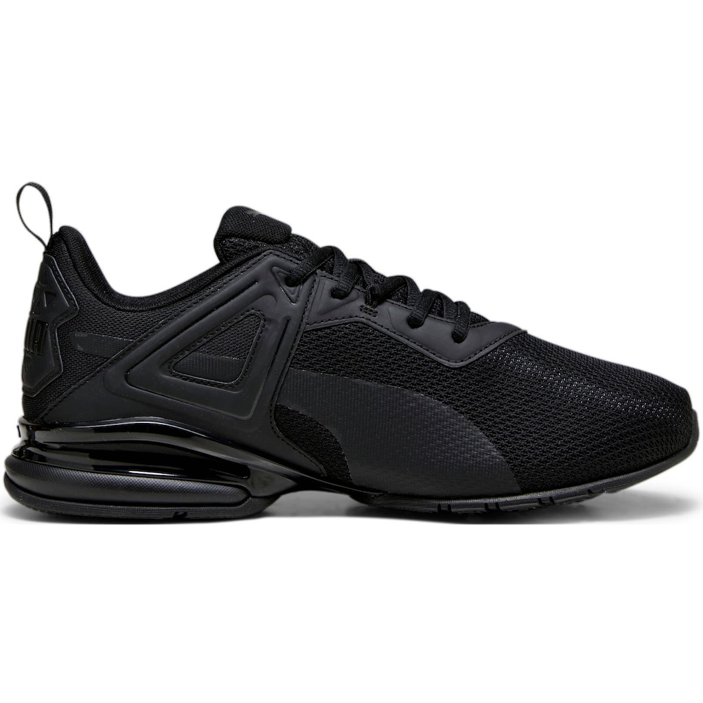 PUMA Sneaker »HASTE«