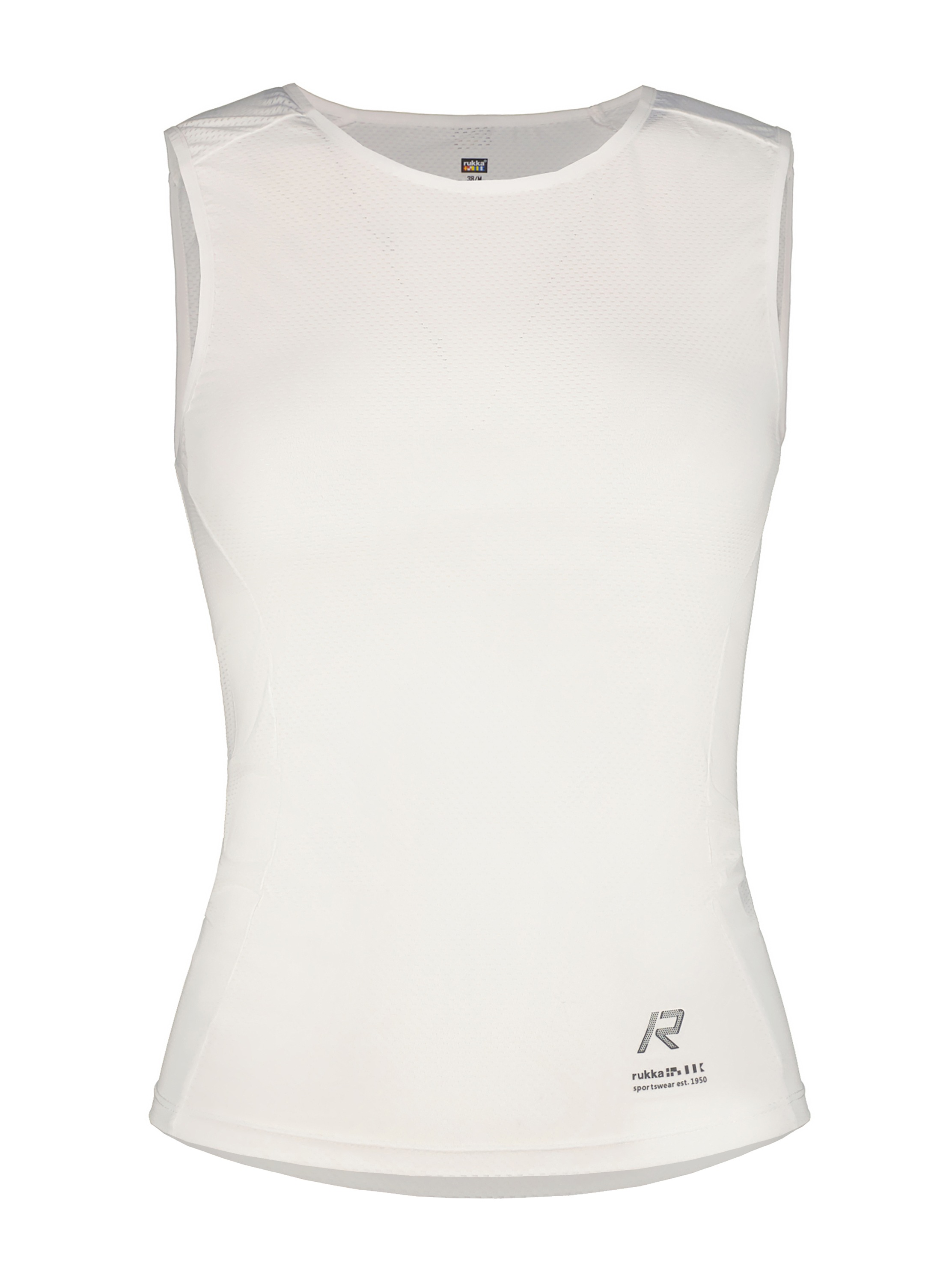 Rukka Trainingsshirt »Rukka Top RAUKKO«