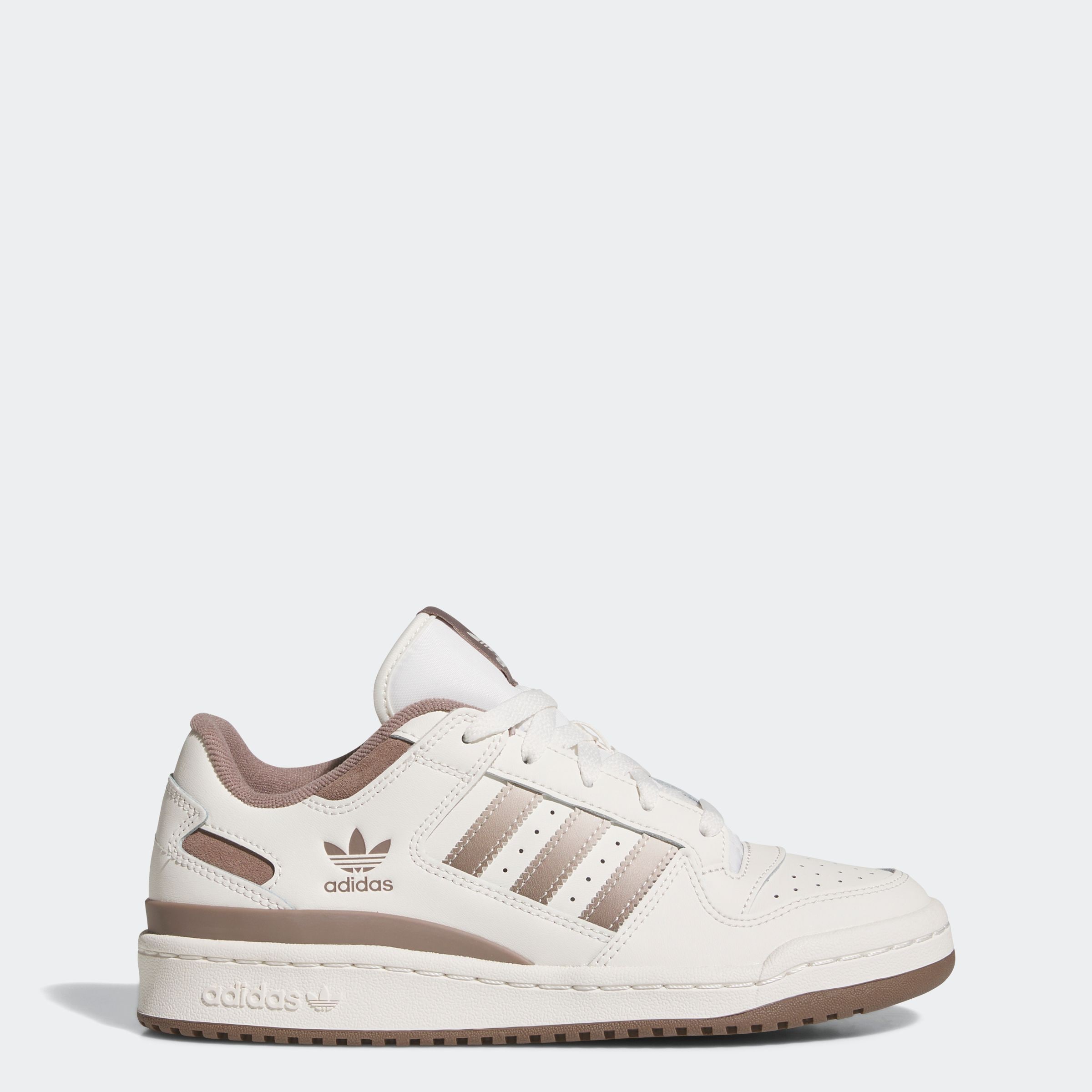 adidas Originals Sneaker »FORUM LOW CL«