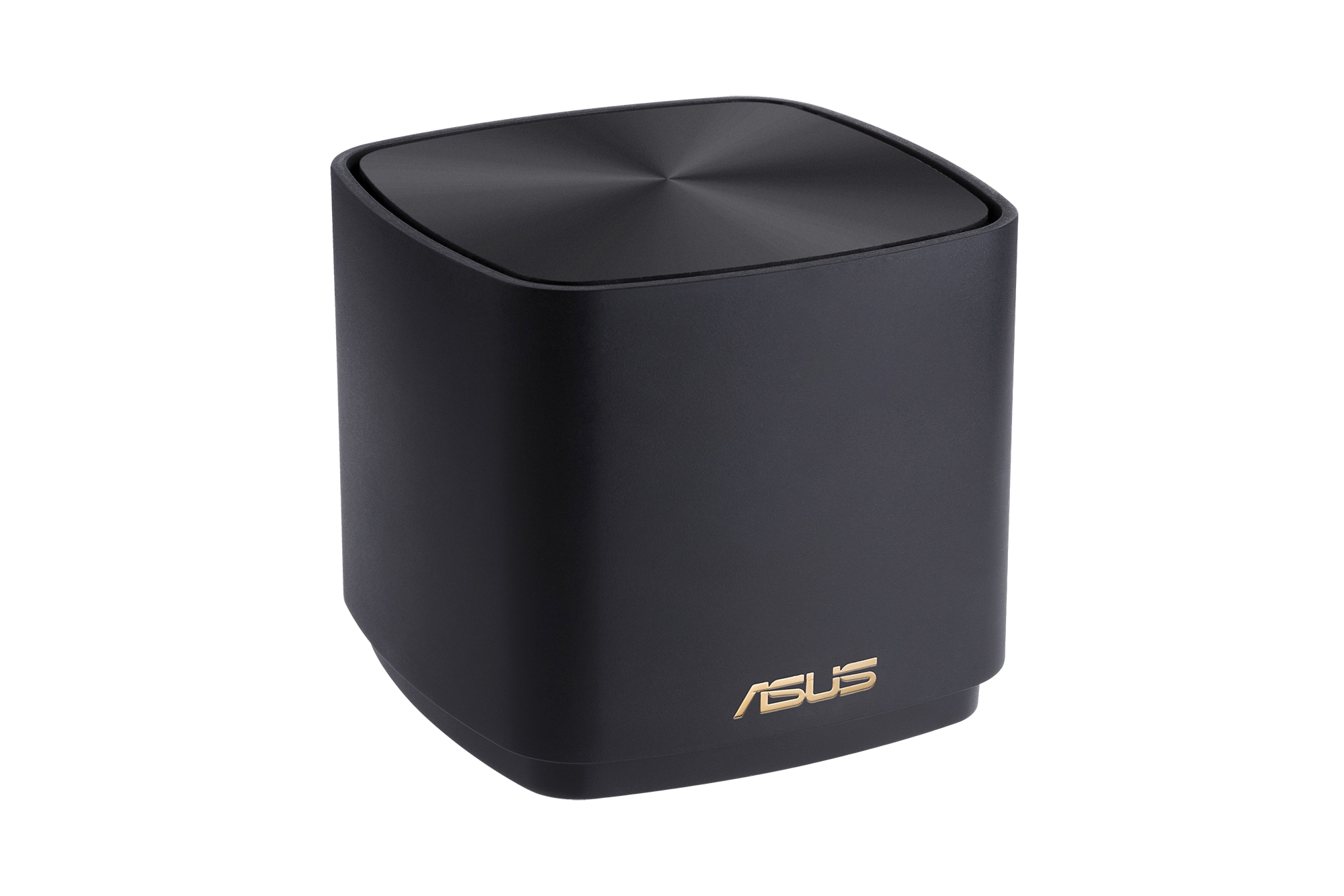 Asus WLAN-Router »Router Asus WiFi 6 AiMesh ZenWiFi XD4 Plus AX1800«