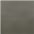 grau