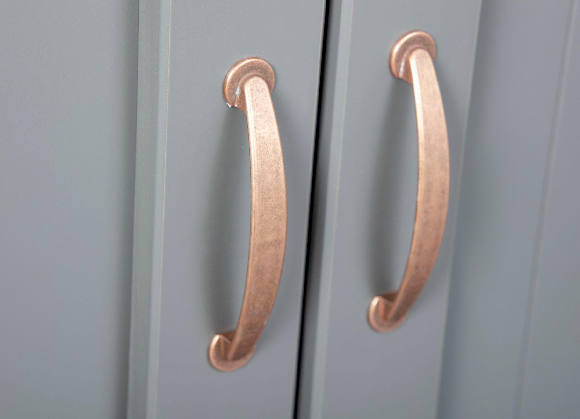 Inter Link Kommode »Luzern«